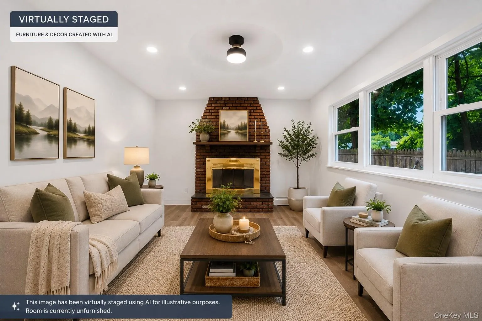 2602 Knickerbocker Avenue, Brookhaven, NY, 3 Bedrooms Bedrooms, 5 Rooms Rooms,1 BathroomBathrooms,Residential,For Rent,Knickerbocker,0,1029671 2602 Knickerbocker Avenue, Brookhaven, NY, 3 Bedrooms Bedrooms, 5 Rooms Rooms,1 BathroomBathrooms,Residential,For Rent,Knickerbocker,0,1029671