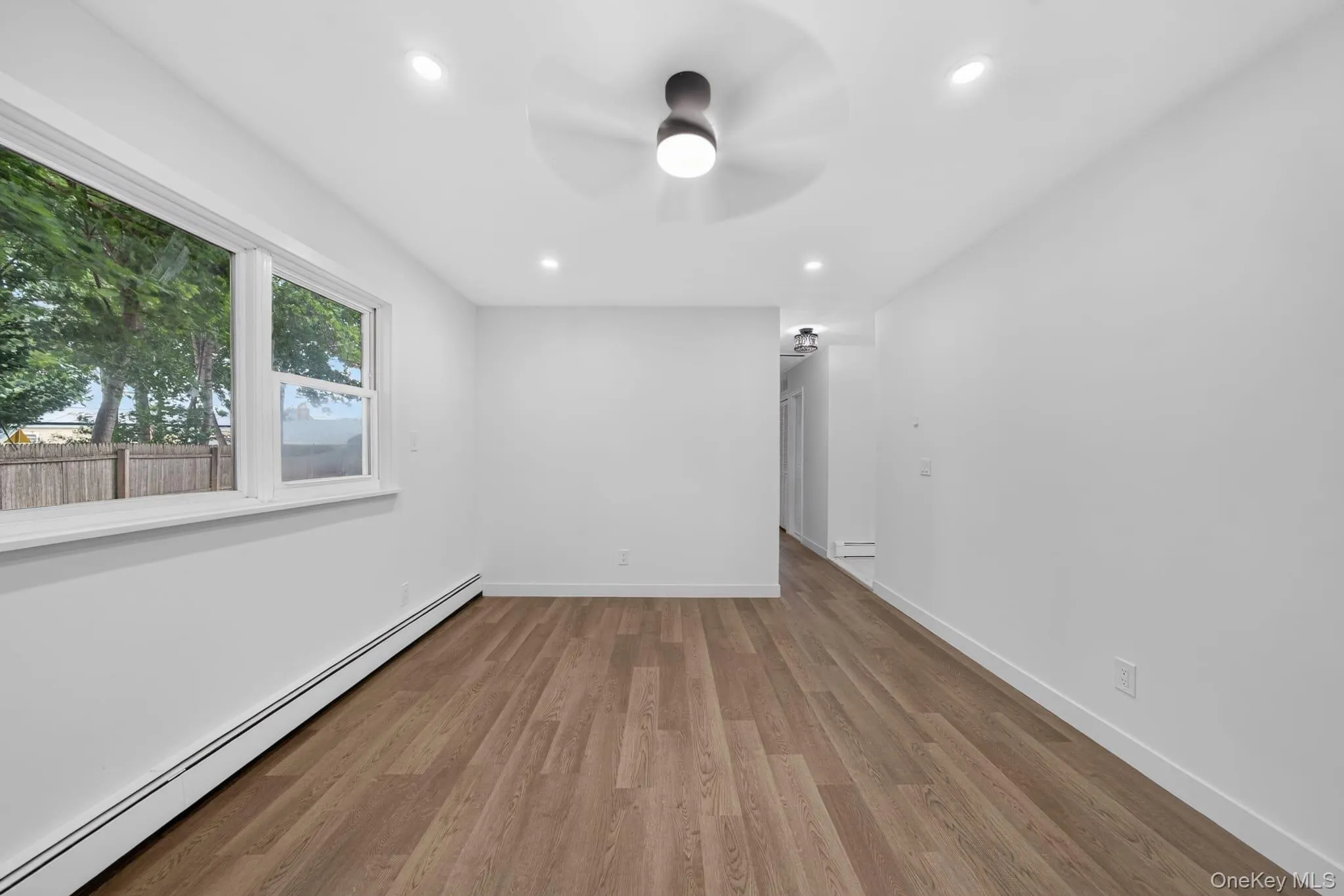 2602 Knickerbocker Avenue, Brookhaven, NY, 3 Bedrooms Bedrooms, 5 Rooms Rooms,1 BathroomBathrooms,Residential,For Rent,Knickerbocker,0,1029671 2602 Knickerbocker Avenue, Brookhaven, NY, 3 Bedrooms Bedrooms, 5 Rooms Rooms,1 BathroomBathrooms,Residential,For Rent,Knickerbocker,0,1029671