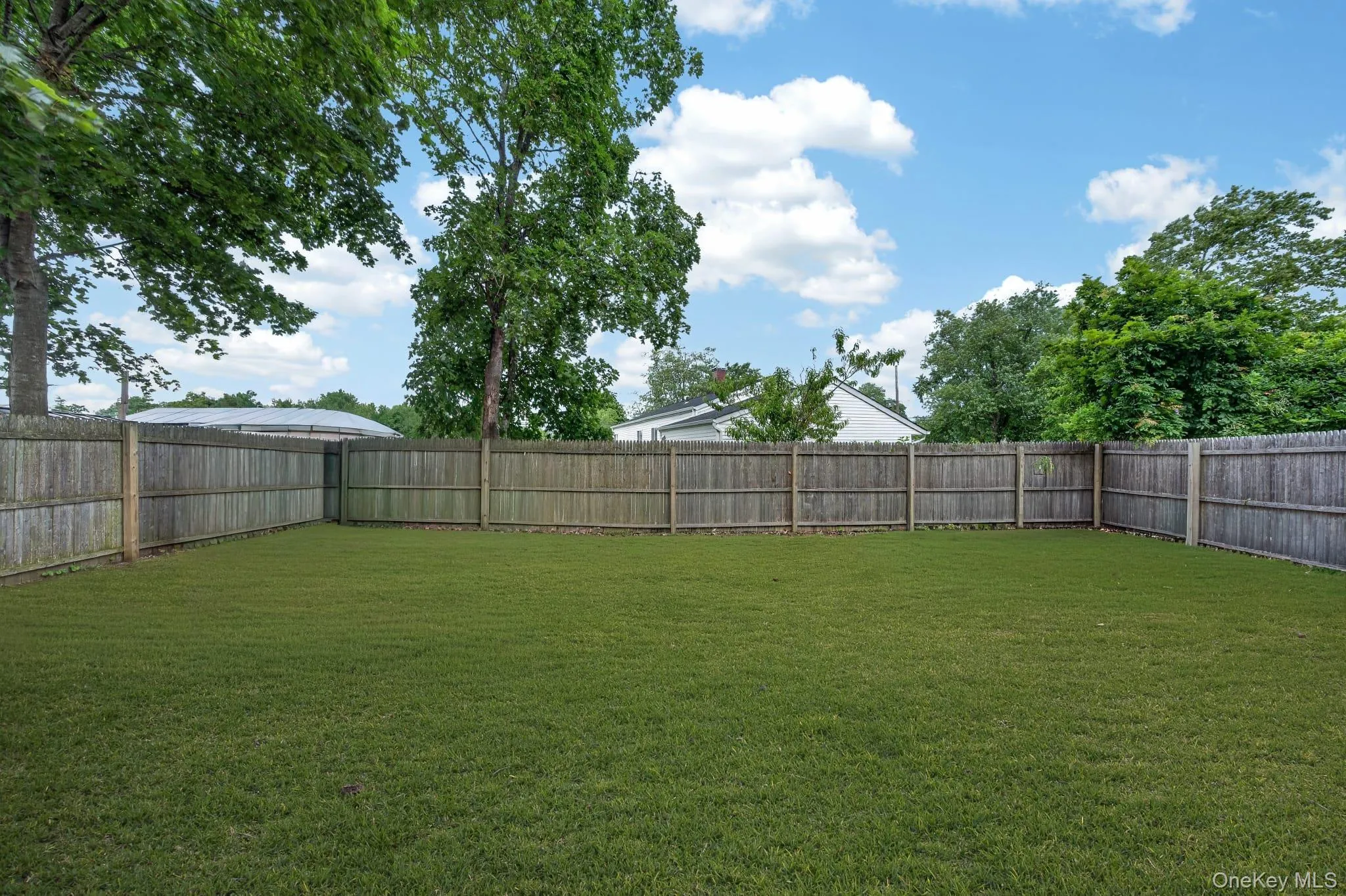2602 Knickerbocker Avenue, Brookhaven, NY, 3 Bedrooms Bedrooms, 5 Rooms Rooms,1 BathroomBathrooms,Residential,For Rent,Knickerbocker,0,1029671 2602 Knickerbocker Avenue, Brookhaven, NY, 3 Bedrooms Bedrooms, 5 Rooms Rooms,1 BathroomBathrooms,Residential,For Rent,Knickerbocker,0,1029671