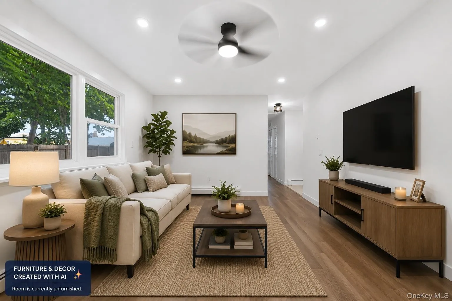 2602 Knickerbocker Avenue, Brookhaven, NY, 3 Bedrooms Bedrooms, 5 Rooms Rooms,1 BathroomBathrooms,Residential,For Rent,Knickerbocker,0,1029671 2602 Knickerbocker Avenue, Brookhaven, NY, 3 Bedrooms Bedrooms, 5 Rooms Rooms,1 BathroomBathrooms,Residential,For Rent,Knickerbocker,0,1029671