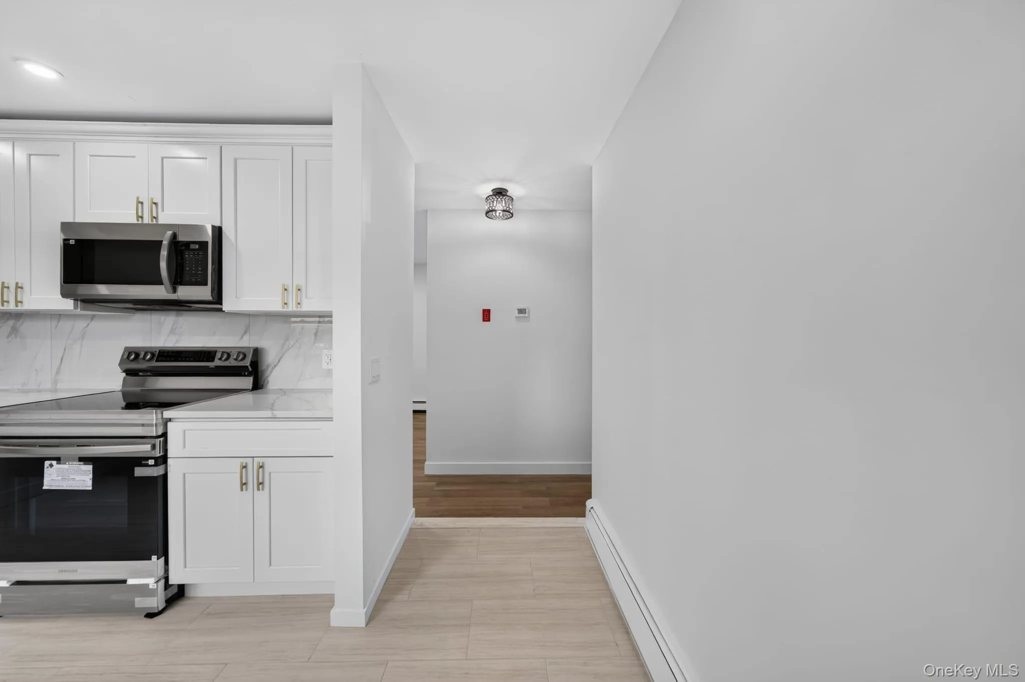 2602 Knickerbocker Avenue, Brookhaven, NY, 3 Bedrooms Bedrooms, 5 Rooms Rooms,1 BathroomBathrooms,Residential,For Rent,Knickerbocker,0,1029671 2602 Knickerbocker Avenue, Brookhaven, NY, 3 Bedrooms Bedrooms, 5 Rooms Rooms,1 BathroomBathrooms,Residential,For Rent,Knickerbocker,0,1029671