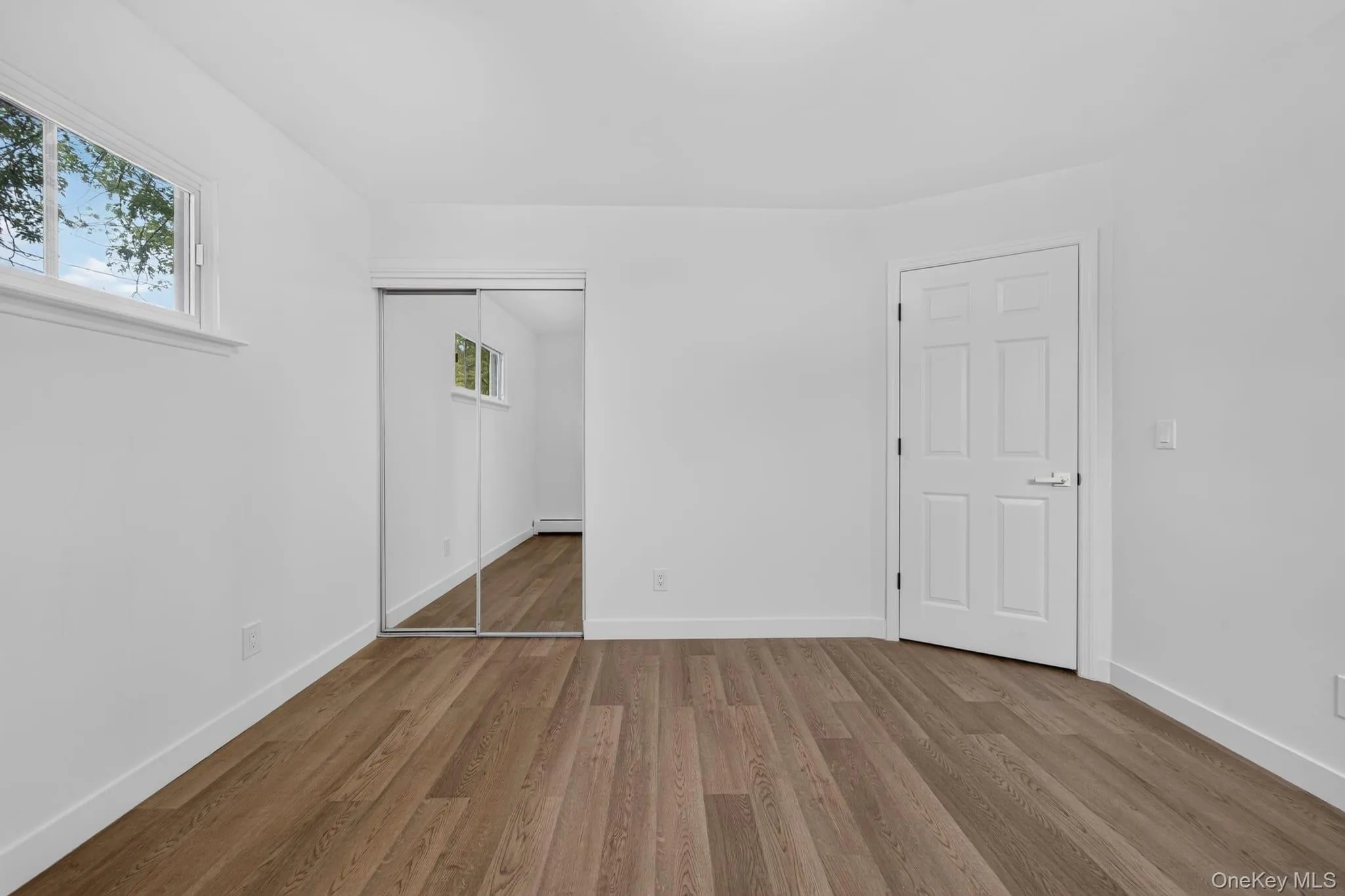 2602 Knickerbocker Avenue, Brookhaven, NY, 3 Bedrooms Bedrooms, 5 Rooms Rooms,1 BathroomBathrooms,Residential,For Rent,Knickerbocker,0,1029671 2602 Knickerbocker Avenue, Brookhaven, NY, 3 Bedrooms Bedrooms, 5 Rooms Rooms,1 BathroomBathrooms,Residential,For Rent,Knickerbocker,0,1029671