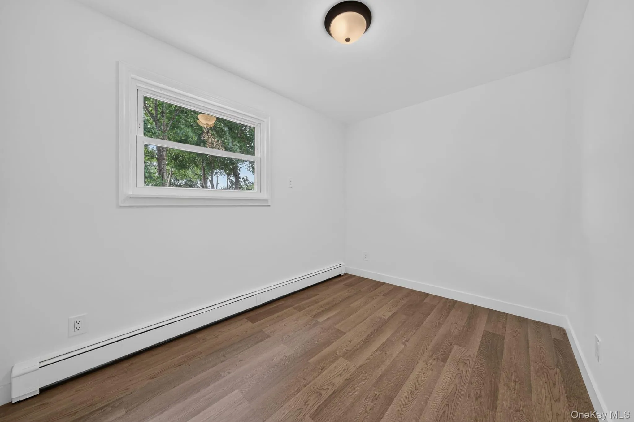 2602 Knickerbocker Avenue, Brookhaven, NY, 3 Bedrooms Bedrooms, 5 Rooms Rooms,1 BathroomBathrooms,Residential,For Rent,Knickerbocker,0,1029671 2602 Knickerbocker Avenue, Brookhaven, NY, 3 Bedrooms Bedrooms, 5 Rooms Rooms,1 BathroomBathrooms,Residential,For Rent,Knickerbocker,0,1029671