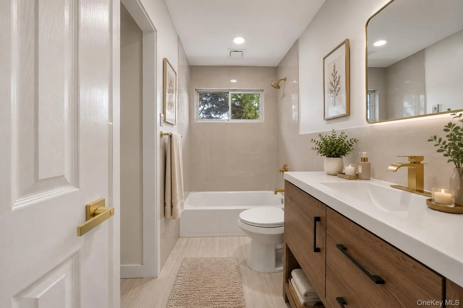 2602 Knickerbocker Avenue, Brookhaven, NY, 3 Bedrooms Bedrooms, 5 Rooms Rooms,1 BathroomBathrooms,Residential,For Rent,Knickerbocker,0,1029671 2602 Knickerbocker Avenue, Brookhaven, NY, 3 Bedrooms Bedrooms, 5 Rooms Rooms,1 BathroomBathrooms,Residential,For Rent,Knickerbocker,0,1029671