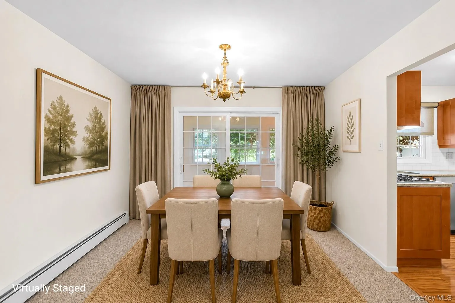 35 Royalston Lane, Brookhaven, NY, 3 Bedrooms Bedrooms, 7 Rooms Rooms,2 BathroomsBathrooms,Residential,For Rent,Royalston,0,1029673 35 Royalston Lane, Brookhaven, NY, 3 Bedrooms Bedrooms, 7 Rooms Rooms,2 BathroomsBathrooms,Residential,For Rent,Royalston,0,1029673