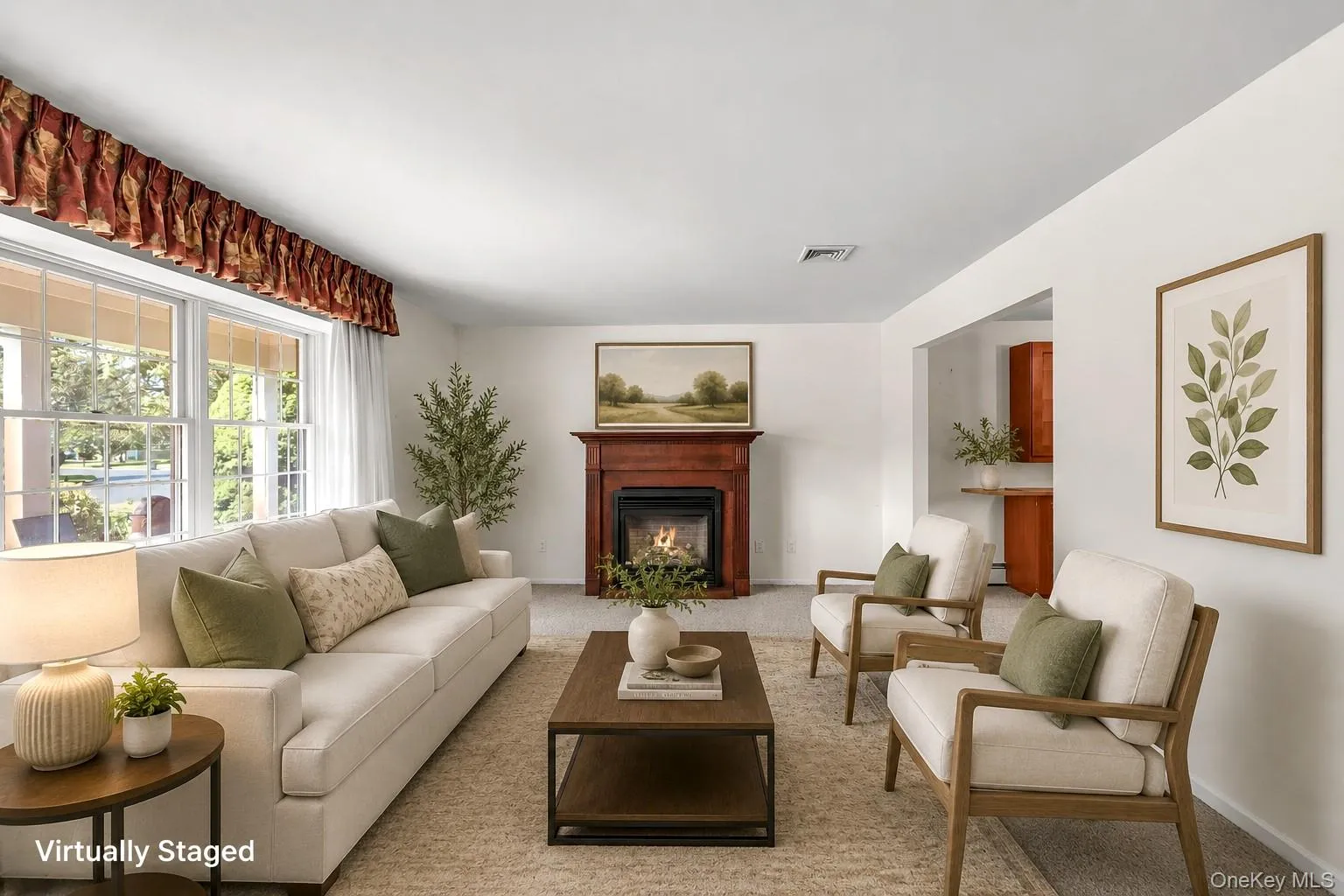 35 Royalston Lane, Brookhaven, NY, 3 Bedrooms Bedrooms, 7 Rooms Rooms,2 BathroomsBathrooms,Residential,For Rent,Royalston,0,1029673 35 Royalston Lane, Brookhaven, NY, 3 Bedrooms Bedrooms, 7 Rooms Rooms,2 BathroomsBathrooms,Residential,For Rent,Royalston,0,1029673