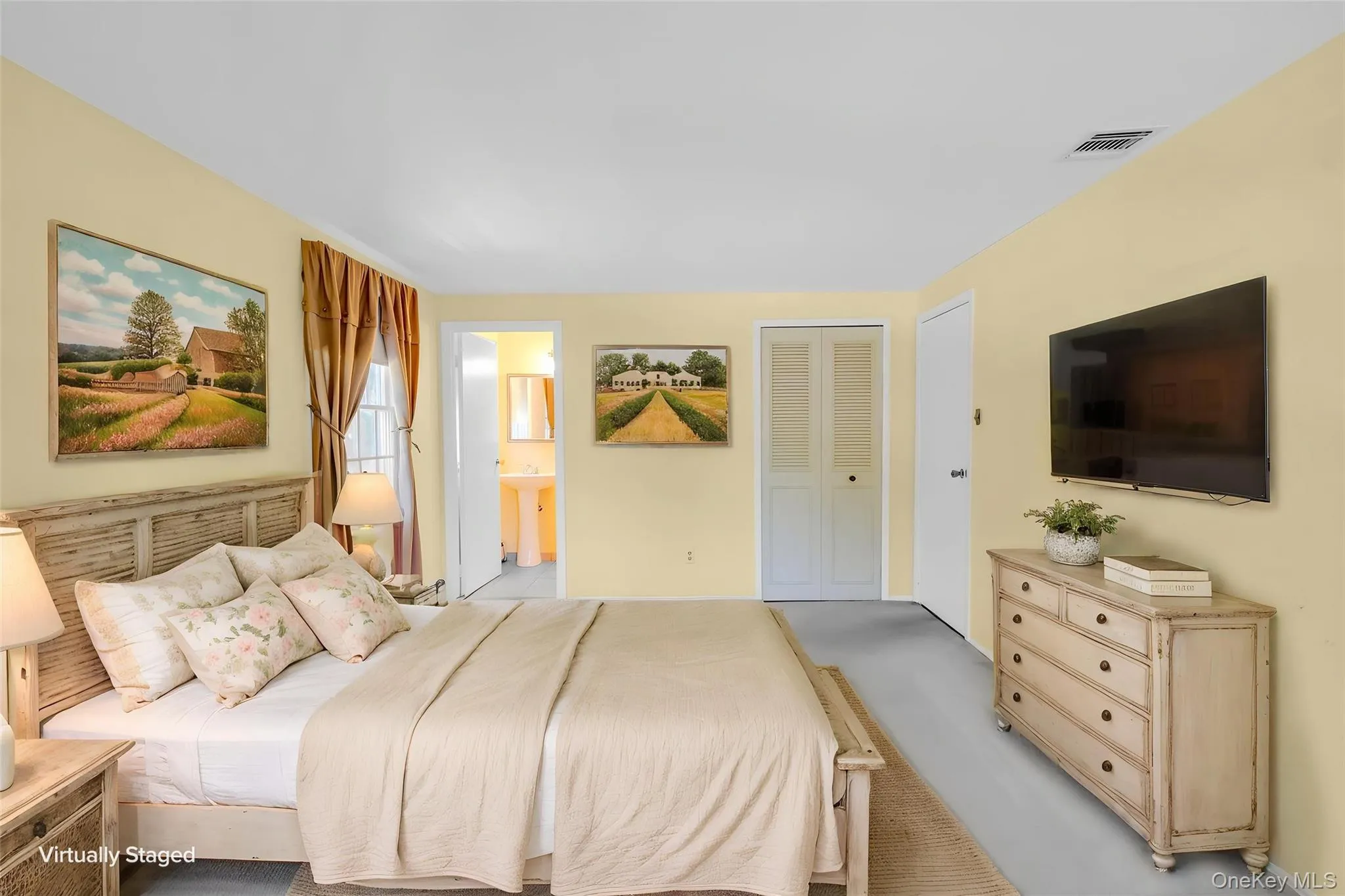 35 Royalston Lane, Brookhaven, NY, 3 Bedrooms Bedrooms, 7 Rooms Rooms,2 BathroomsBathrooms,Residential,For Rent,Royalston,0,1029673 35 Royalston Lane, Brookhaven, NY, 3 Bedrooms Bedrooms, 7 Rooms Rooms,2 BathroomsBathrooms,Residential,For Rent,Royalston,0,1029673