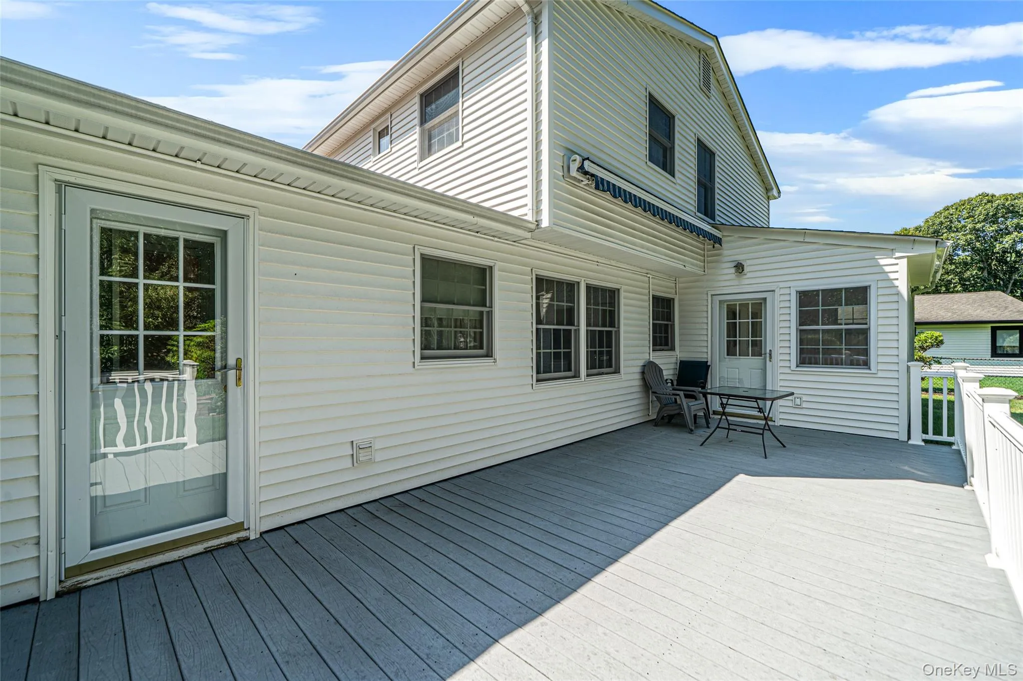 35 Royalston Lane, Brookhaven, NY, 3 Bedrooms Bedrooms, 7 Rooms Rooms,2 BathroomsBathrooms,Residential,For Rent,Royalston,0,1029673 35 Royalston Lane, Brookhaven, NY, 3 Bedrooms Bedrooms, 7 Rooms Rooms,2 BathroomsBathrooms,Residential,For Rent,Royalston,0,1029673