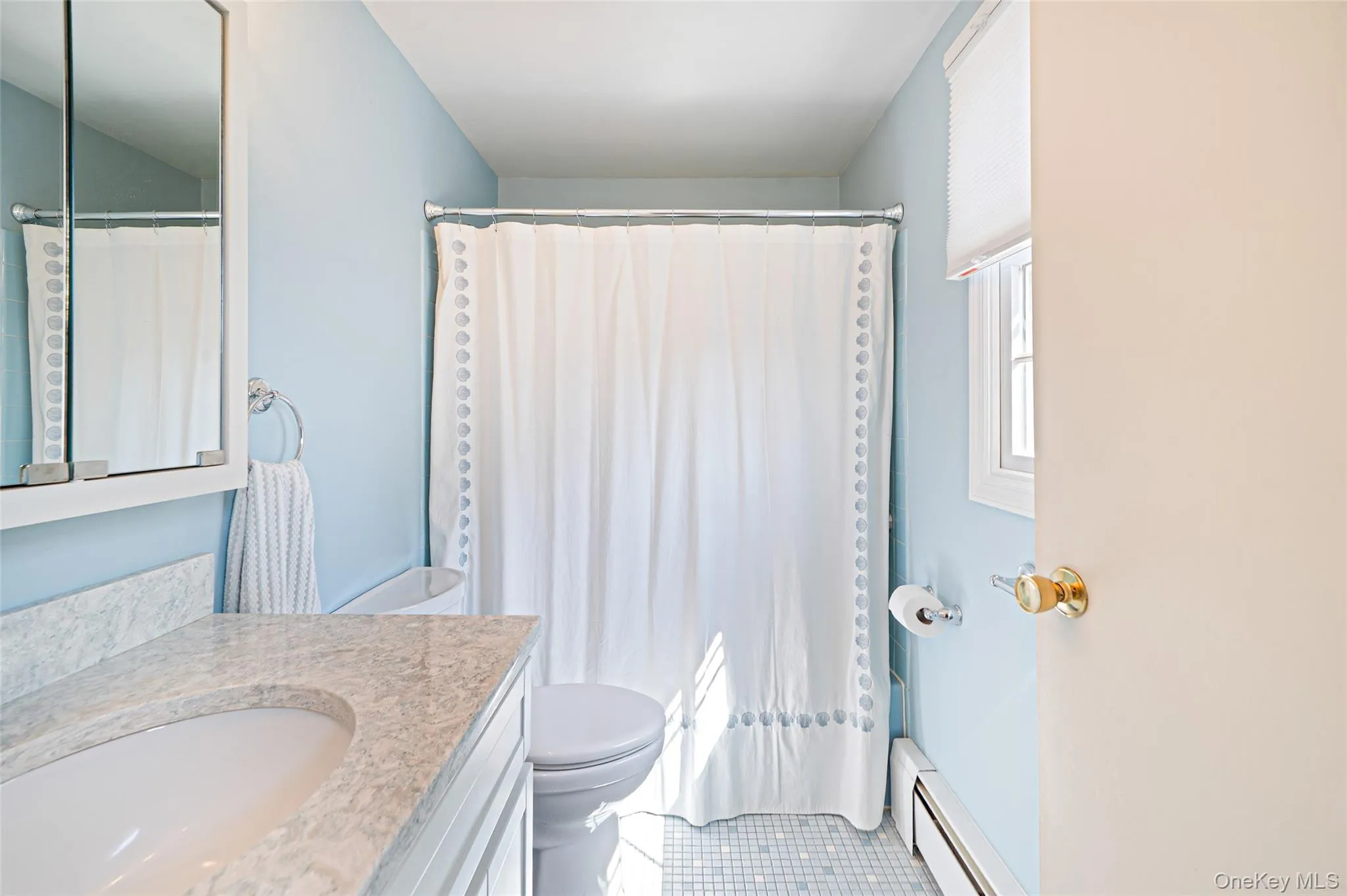 35 Royalston Lane, Brookhaven, NY, 3 Bedrooms Bedrooms, 7 Rooms Rooms,2 BathroomsBathrooms,Residential,For Rent,Royalston,0,1029673 35 Royalston Lane, Brookhaven, NY, 3 Bedrooms Bedrooms, 7 Rooms Rooms,2 BathroomsBathrooms,Residential,For Rent,Royalston,0,1029673