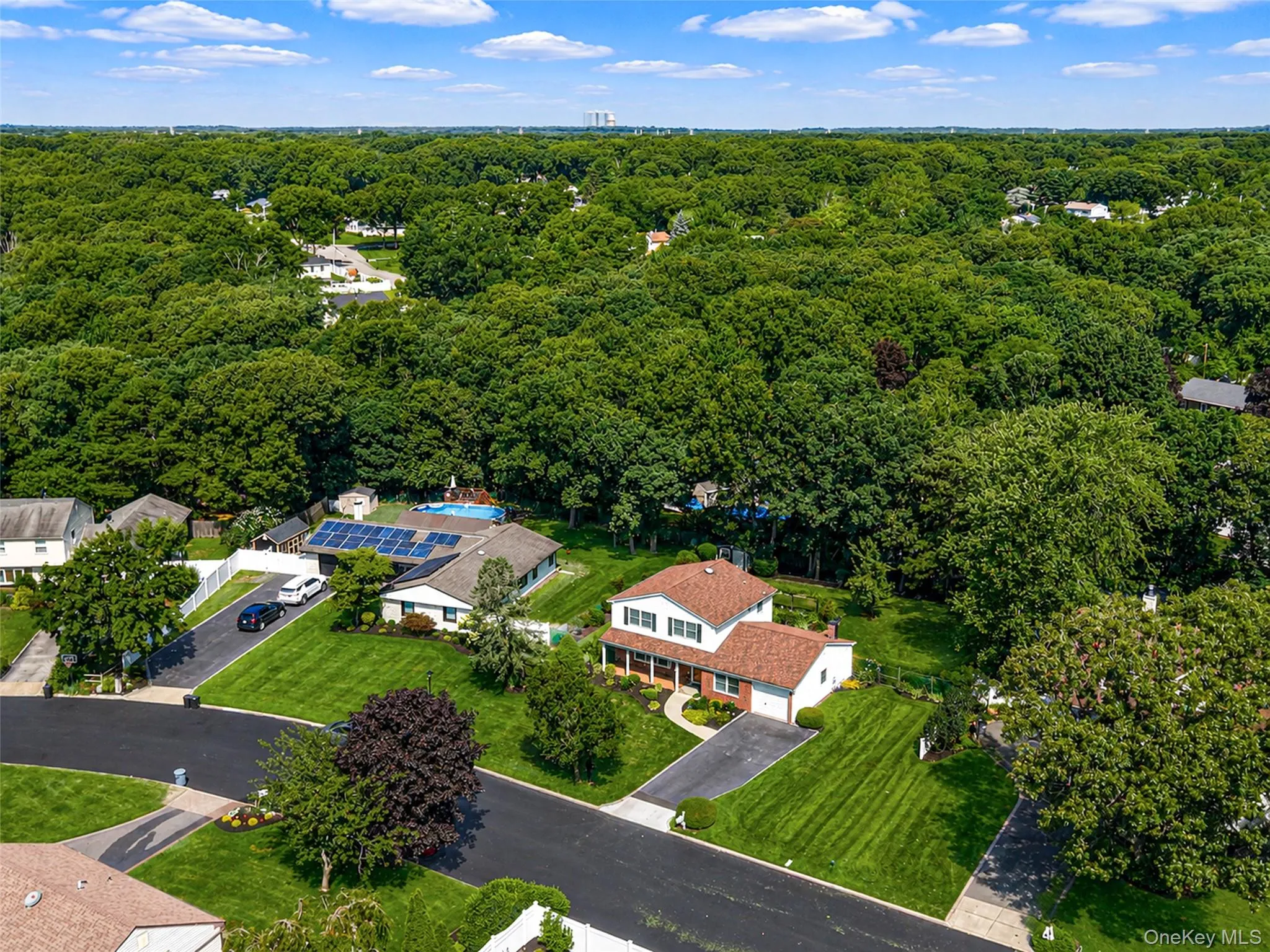 35 Royalston Lane, Brookhaven, NY, 3 Bedrooms Bedrooms, 7 Rooms Rooms,2 BathroomsBathrooms,Residential,For Rent,Royalston,0,1029673 35 Royalston Lane, Brookhaven, NY, 3 Bedrooms Bedrooms, 7 Rooms Rooms,2 BathroomsBathrooms,Residential,For Rent,Royalston,0,1029673