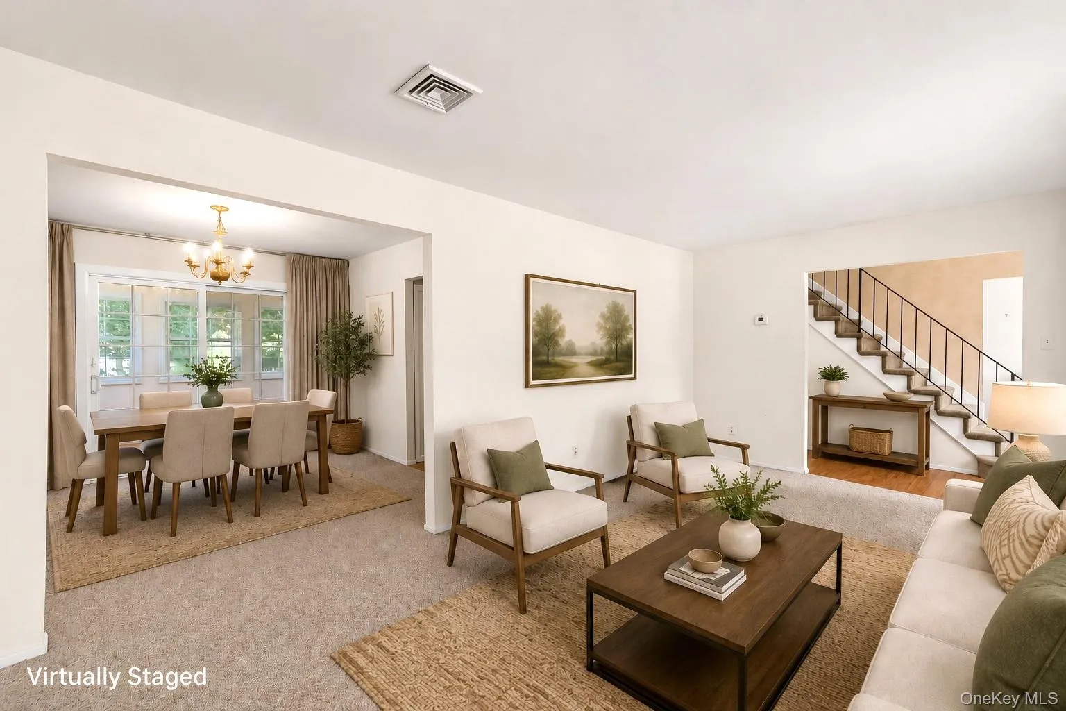 35 Royalston Lane, Brookhaven, NY, 3 Bedrooms Bedrooms, 7 Rooms Rooms,2 BathroomsBathrooms,Residential,For Rent,Royalston,0,1029673 35 Royalston Lane, Brookhaven, NY, 3 Bedrooms Bedrooms, 7 Rooms Rooms,2 BathroomsBathrooms,Residential,For Rent,Royalston,0,1029673