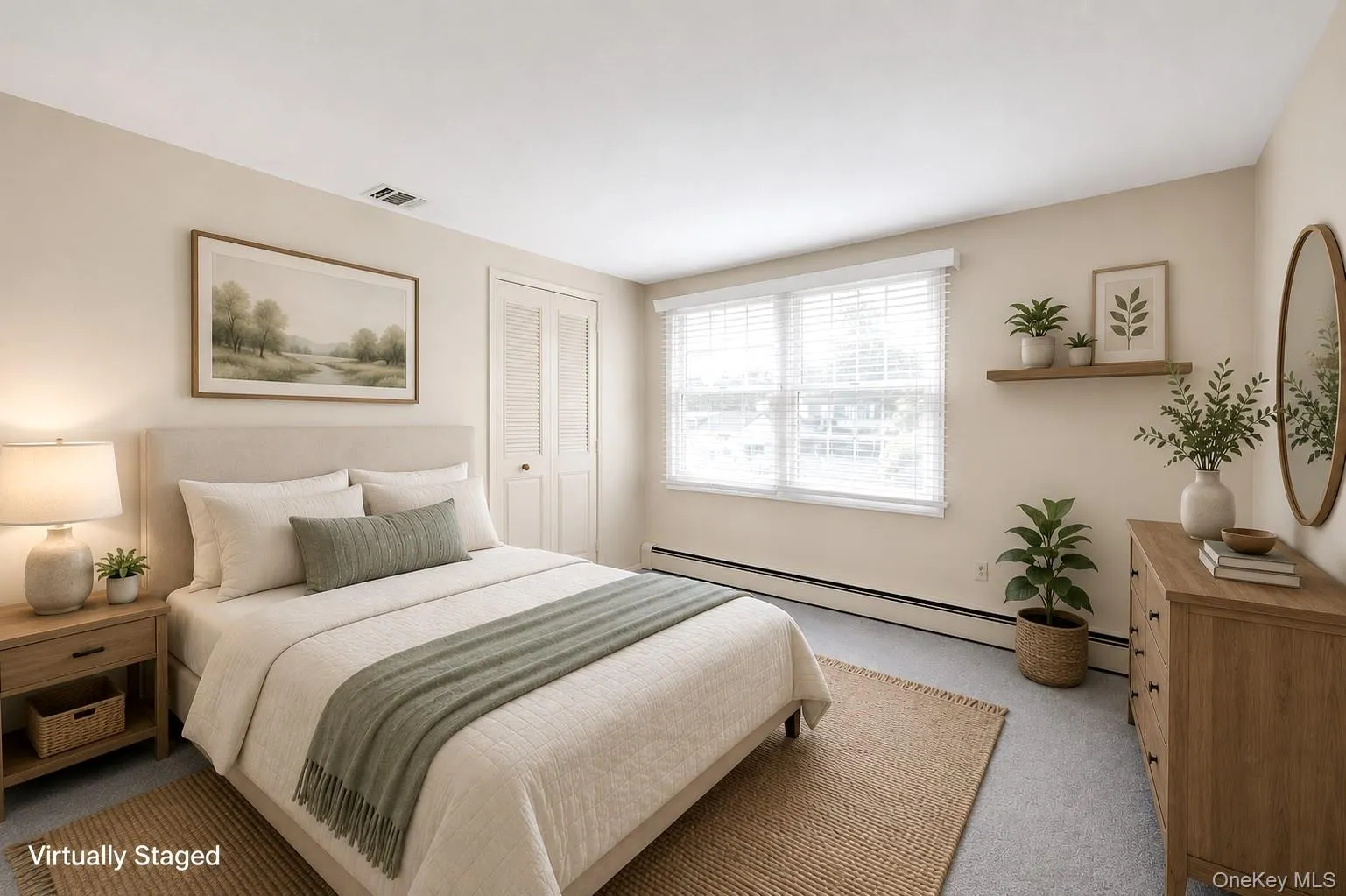 35 Royalston Lane, Brookhaven, NY, 3 Bedrooms Bedrooms, 7 Rooms Rooms,2 BathroomsBathrooms,Residential,For Rent,Royalston,0,1029673 35 Royalston Lane, Brookhaven, NY, 3 Bedrooms Bedrooms, 7 Rooms Rooms,2 BathroomsBathrooms,Residential,For Rent,Royalston,0,1029673
