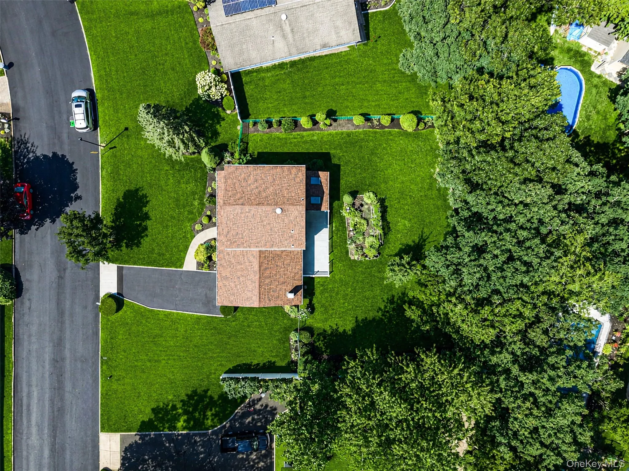 35 Royalston Lane, Brookhaven, NY, 3 Bedrooms Bedrooms, 7 Rooms Rooms,2 BathroomsBathrooms,Residential,For Rent,Royalston,0,1029673 35 Royalston Lane, Brookhaven, NY, 3 Bedrooms Bedrooms, 7 Rooms Rooms,2 BathroomsBathrooms,Residential,For Rent,Royalston,0,1029673