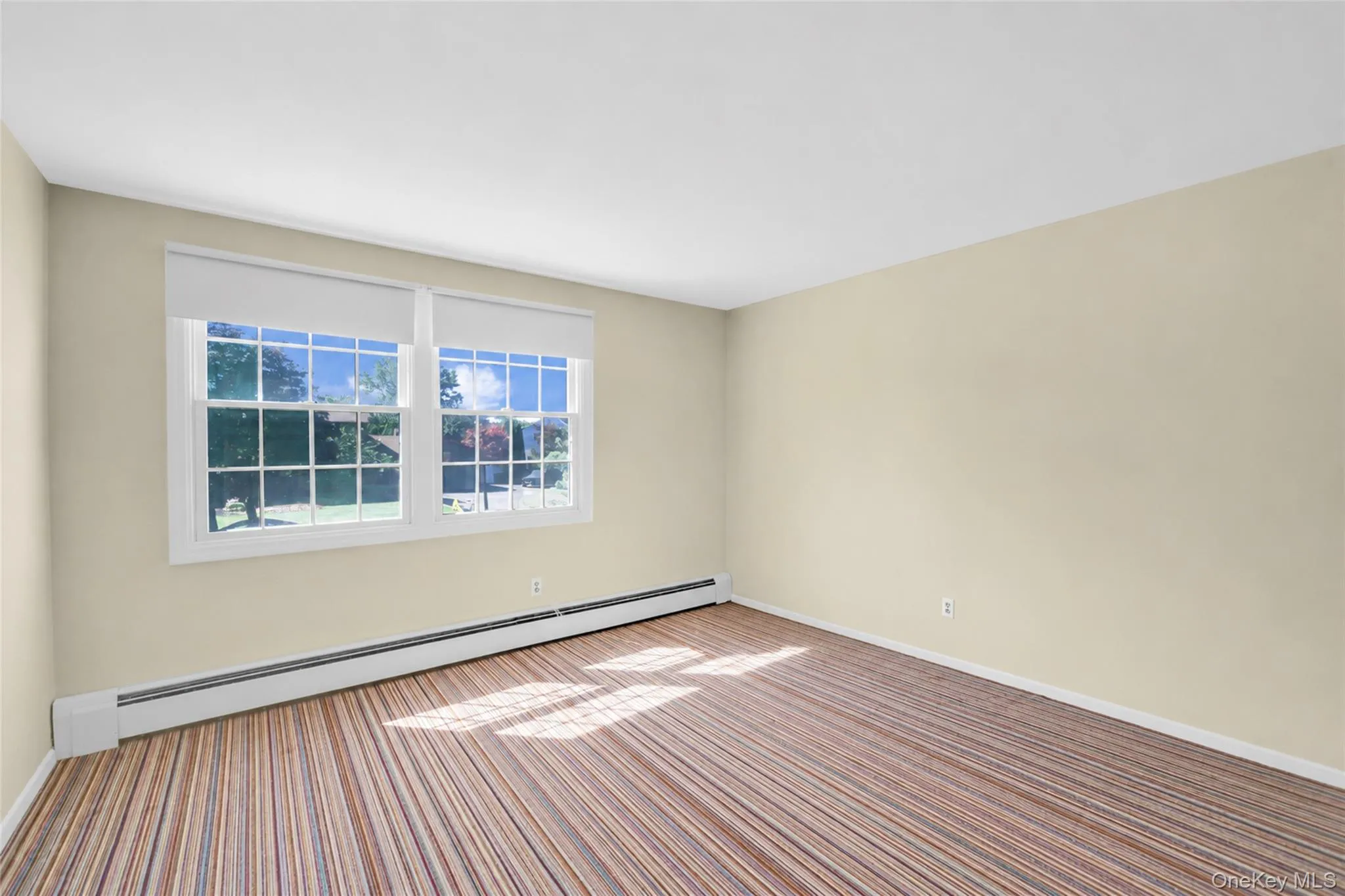 35 Royalston Lane, Brookhaven, NY, 3 Bedrooms Bedrooms, 7 Rooms Rooms,2 BathroomsBathrooms,Residential,For Rent,Royalston,0,1029673 35 Royalston Lane, Brookhaven, NY, 3 Bedrooms Bedrooms, 7 Rooms Rooms,2 BathroomsBathrooms,Residential,For Rent,Royalston,0,1029673