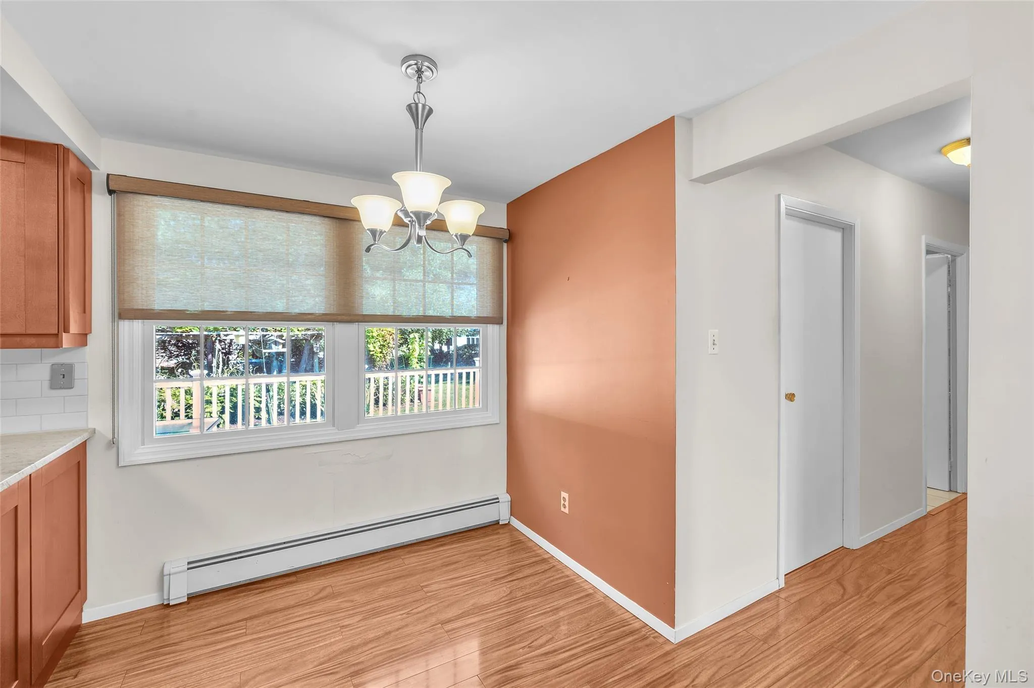 35 Royalston Lane, Brookhaven, NY, 3 Bedrooms Bedrooms, 7 Rooms Rooms,2 BathroomsBathrooms,Residential,For Rent,Royalston,0,1029673 35 Royalston Lane, Brookhaven, NY, 3 Bedrooms Bedrooms, 7 Rooms Rooms,2 BathroomsBathrooms,Residential,For Rent,Royalston,0,1029673