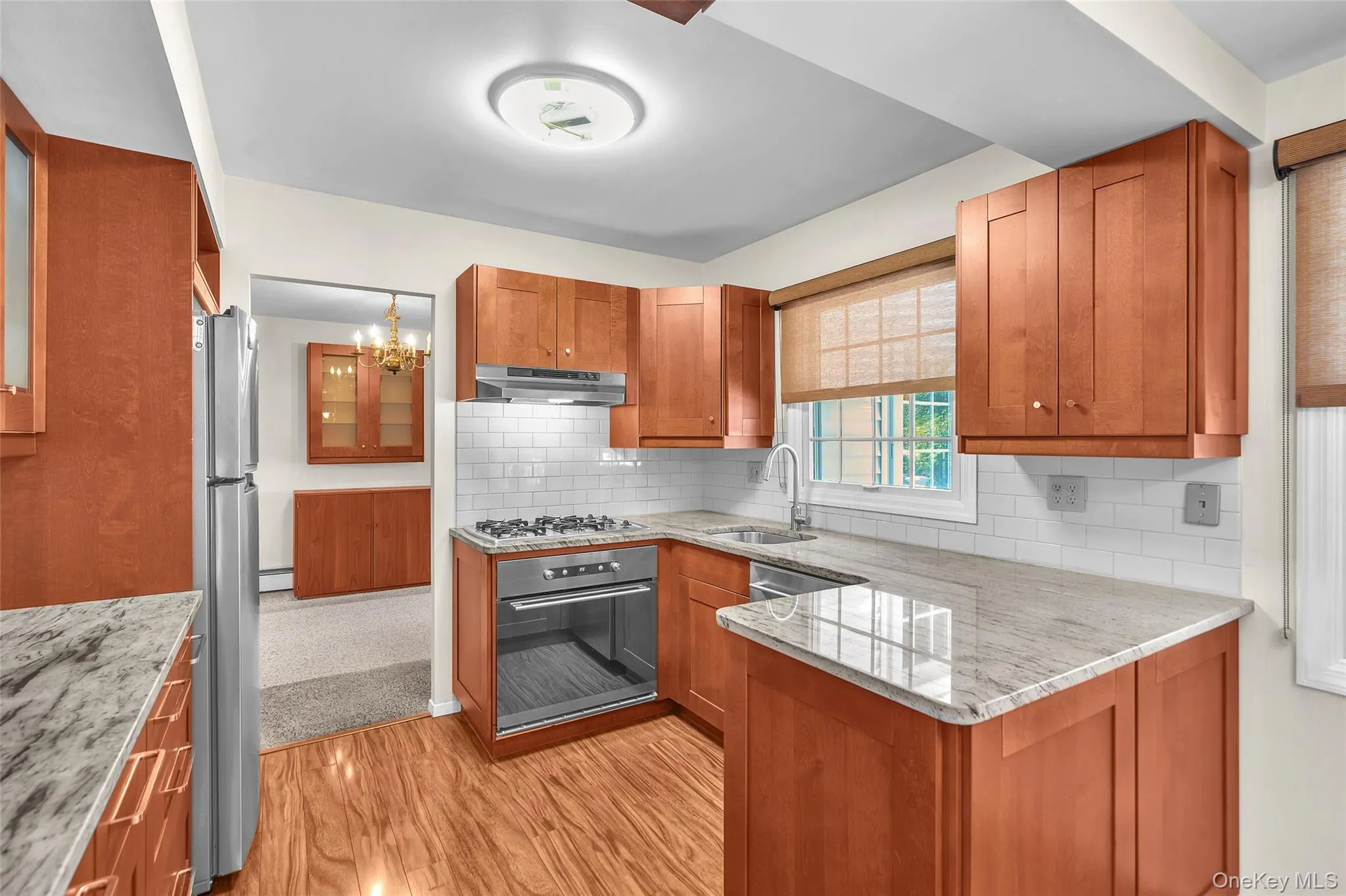 35 Royalston Lane, Brookhaven, NY, 3 Bedrooms Bedrooms, 7 Rooms Rooms,2 BathroomsBathrooms,Residential,For Rent,Royalston,0,1029673 35 Royalston Lane, Brookhaven, NY, 3 Bedrooms Bedrooms, 7 Rooms Rooms,2 BathroomsBathrooms,Residential,For Rent,Royalston,0,1029673