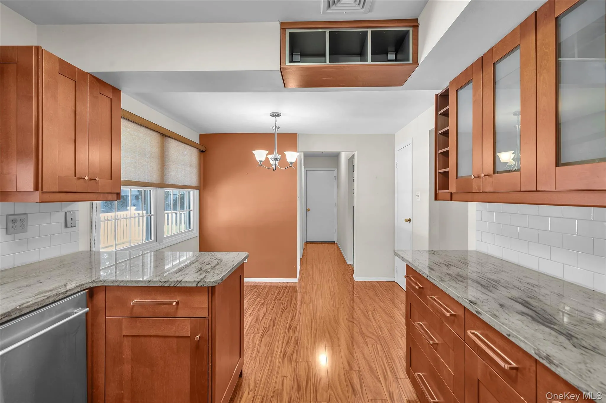 35 Royalston Lane, Brookhaven, NY, 3 Bedrooms Bedrooms, 7 Rooms Rooms,2 BathroomsBathrooms,Residential,For Rent,Royalston,0,1029673 35 Royalston Lane, Brookhaven, NY, 3 Bedrooms Bedrooms, 7 Rooms Rooms,2 BathroomsBathrooms,Residential,For Rent,Royalston,0,1029673