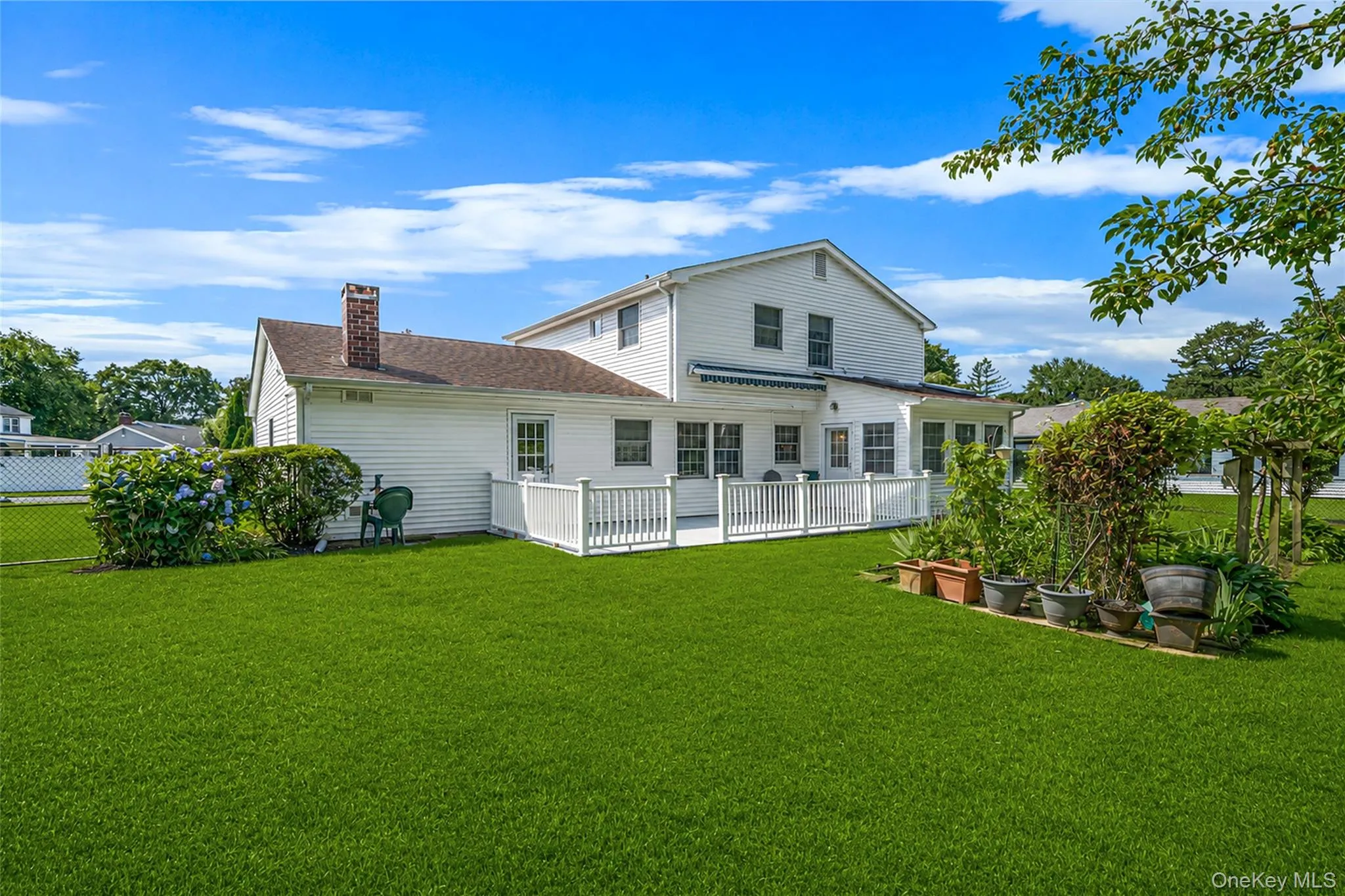 35 Royalston Lane, Brookhaven, NY, 3 Bedrooms Bedrooms, 7 Rooms Rooms,2 BathroomsBathrooms,Residential,For Rent,Royalston,0,1029673 35 Royalston Lane, Brookhaven, NY, 3 Bedrooms Bedrooms, 7 Rooms Rooms,2 BathroomsBathrooms,Residential,For Rent,Royalston,0,1029673