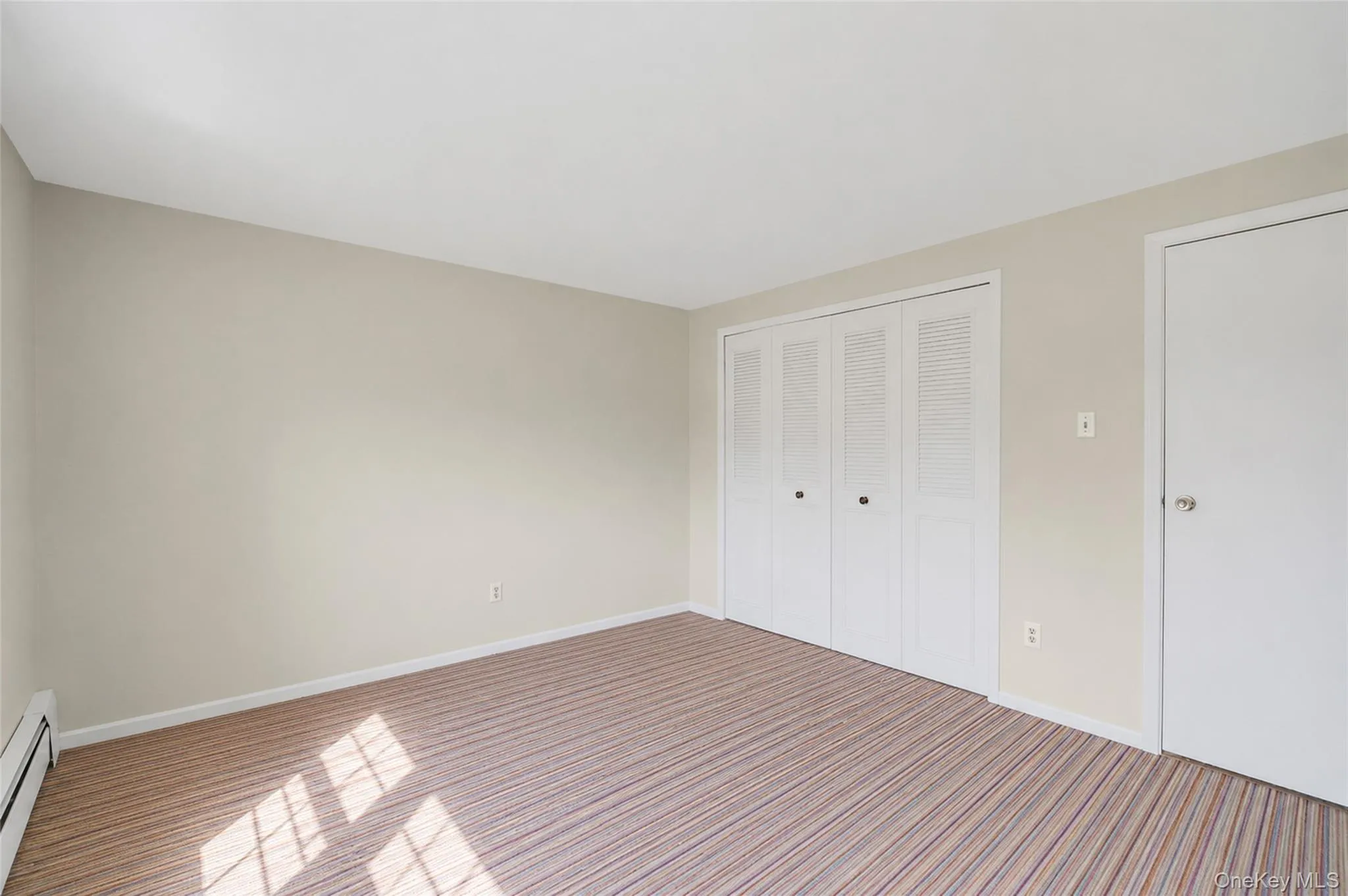 35 Royalston Lane, Brookhaven, NY, 3 Bedrooms Bedrooms, 7 Rooms Rooms,2 BathroomsBathrooms,Residential,For Rent,Royalston,0,1029673 35 Royalston Lane, Brookhaven, NY, 3 Bedrooms Bedrooms, 7 Rooms Rooms,2 BathroomsBathrooms,Residential,For Rent,Royalston,0,1029673