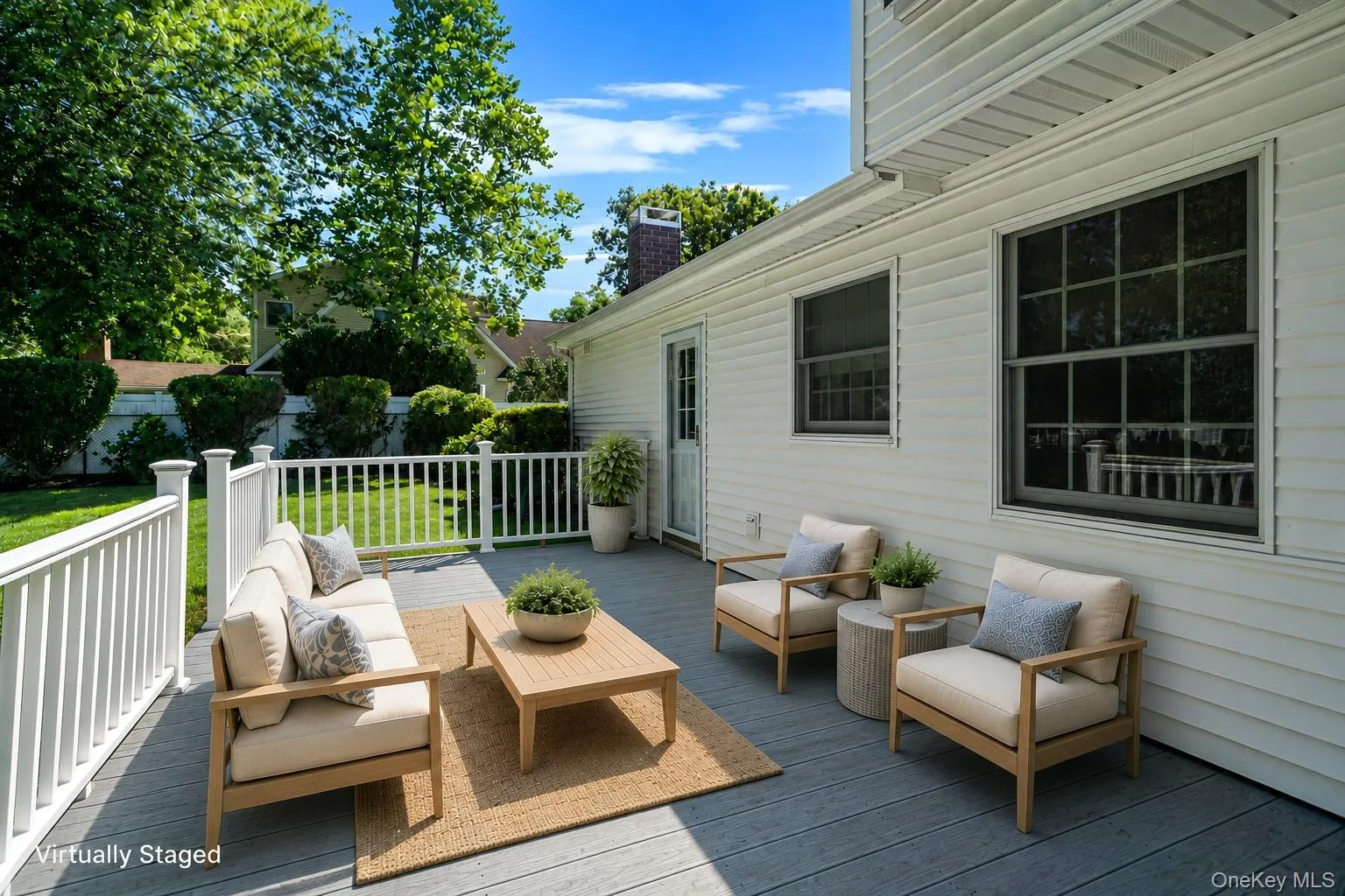 35 Royalston Lane, Brookhaven, NY, 3 Bedrooms Bedrooms, 7 Rooms Rooms,2 BathroomsBathrooms,Residential,For Rent,Royalston,0,1029673 35 Royalston Lane, Brookhaven, NY, 3 Bedrooms Bedrooms, 7 Rooms Rooms,2 BathroomsBathrooms,Residential,For Rent,Royalston,0,1029673
