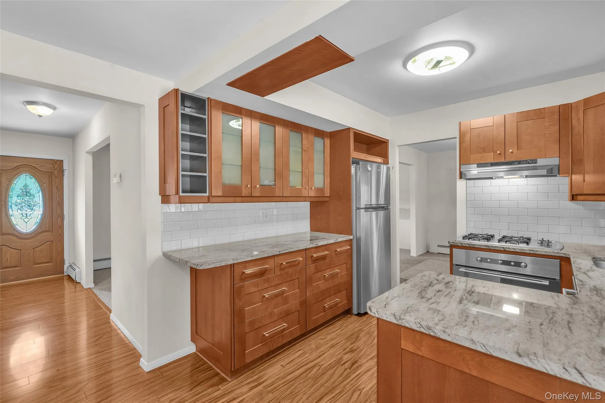 35 Royalston Lane, Brookhaven, NY, 3 Bedrooms Bedrooms, 7 Rooms Rooms,2 BathroomsBathrooms,Residential,For Rent,Royalston,0,1029673 35 Royalston Lane, Brookhaven, NY, 3 Bedrooms Bedrooms, 7 Rooms Rooms,2 BathroomsBathrooms,Residential,For Rent,Royalston,0,1029673