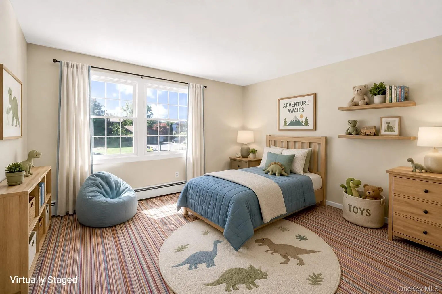 35 Royalston Lane, Brookhaven, NY, 3 Bedrooms Bedrooms, 7 Rooms Rooms,2 BathroomsBathrooms,Residential,For Rent,Royalston,0,1029673 35 Royalston Lane, Brookhaven, NY, 3 Bedrooms Bedrooms, 7 Rooms Rooms,2 BathroomsBathrooms,Residential,For Rent,Royalston,0,1029673
