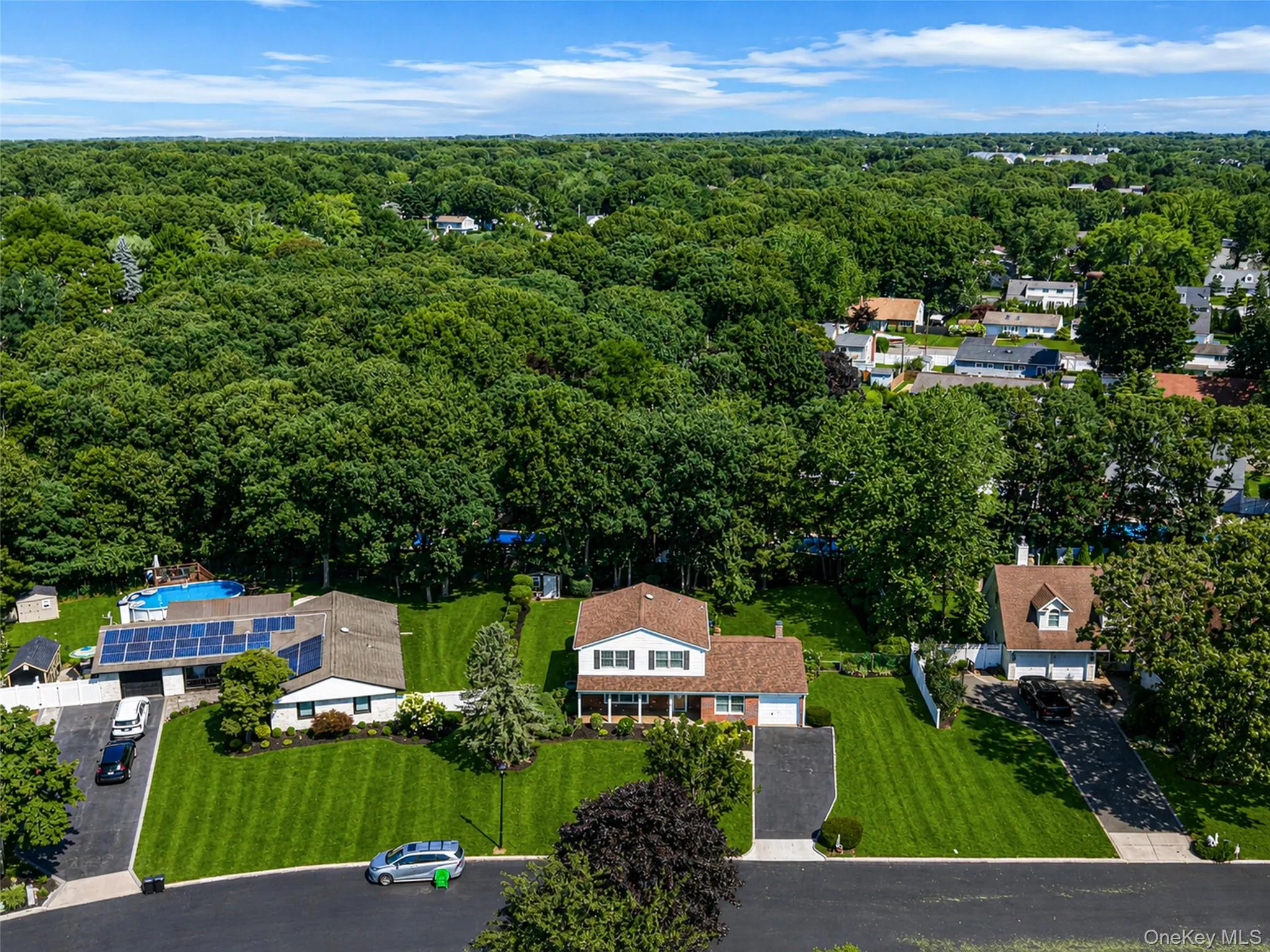 35 Royalston Lane, Brookhaven, NY, 3 Bedrooms Bedrooms, 7 Rooms Rooms,2 BathroomsBathrooms,Residential,For Rent,Royalston,0,1029673 35 Royalston Lane, Brookhaven, NY, 3 Bedrooms Bedrooms, 7 Rooms Rooms,2 BathroomsBathrooms,Residential,For Rent,Royalston,0,1029673