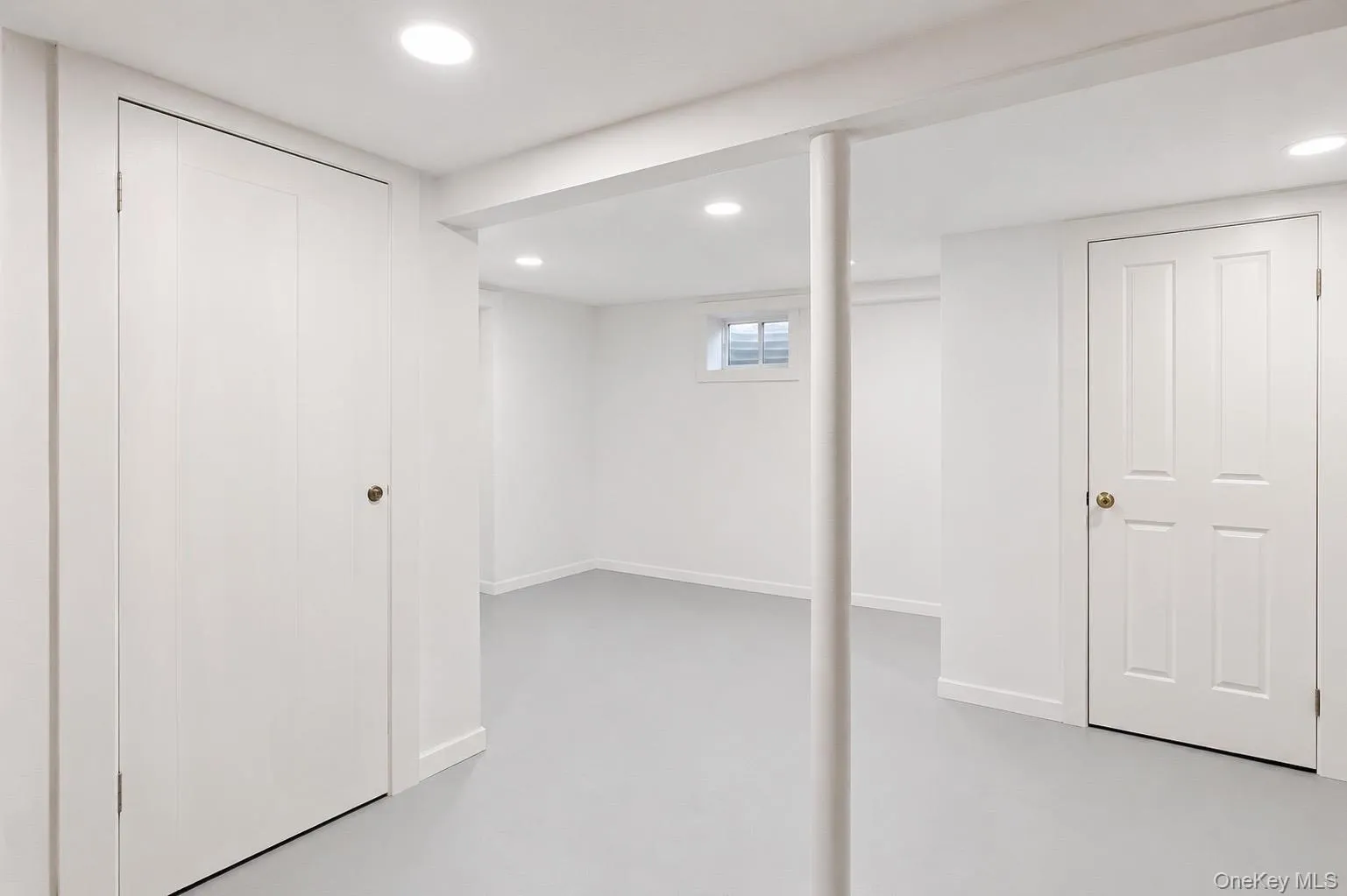 77 Driving Park Avenue, Hempstead, NY, 4 Bedrooms Bedrooms, 10 Rooms Rooms,2 BathroomsBathrooms,Residential,For Rent,Driving Park,0,1029674 77 Driving Park Avenue, Hempstead, NY, 4 Bedrooms Bedrooms, 10 Rooms Rooms,2 BathroomsBathrooms,Residential,For Rent,Driving Park,0,1029674