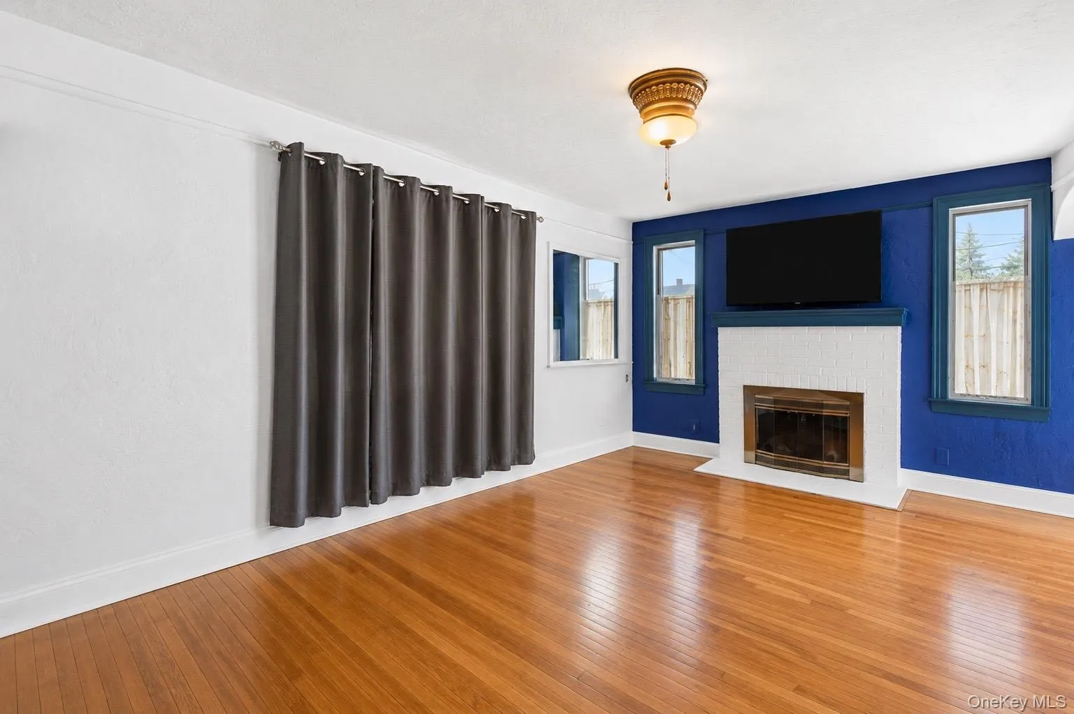 77 Driving Park Avenue, Hempstead, NY, 4 Bedrooms Bedrooms, 10 Rooms Rooms,2 BathroomsBathrooms,Residential,For Rent,Driving Park,0,1029674 77 Driving Park Avenue, Hempstead, NY, 4 Bedrooms Bedrooms, 10 Rooms Rooms,2 BathroomsBathrooms,Residential,For Rent,Driving Park,0,1029674