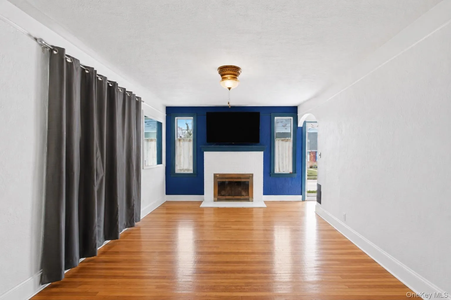 77 Driving Park Avenue, Hempstead, NY, 4 Bedrooms Bedrooms, 10 Rooms Rooms,2 BathroomsBathrooms,Residential,For Rent,Driving Park,0,1029674 77 Driving Park Avenue, Hempstead, NY, 4 Bedrooms Bedrooms, 10 Rooms Rooms,2 BathroomsBathrooms,Residential,For Rent,Driving Park,0,1029674