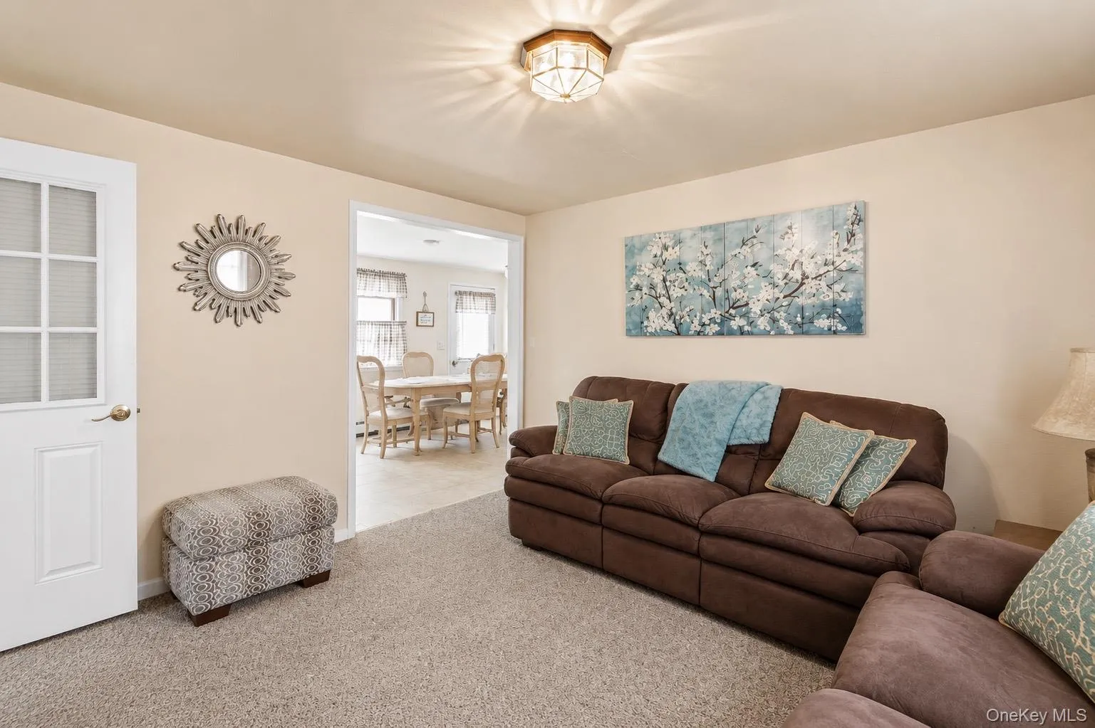 77 Driving Park Avenue, Hempstead, NY, 4 Bedrooms Bedrooms, 10 Rooms Rooms,2 BathroomsBathrooms,Residential,For Rent,Driving Park,0,1029674 77 Driving Park Avenue, Hempstead, NY, 4 Bedrooms Bedrooms, 10 Rooms Rooms,2 BathroomsBathrooms,Residential,For Rent,Driving Park,0,1029674