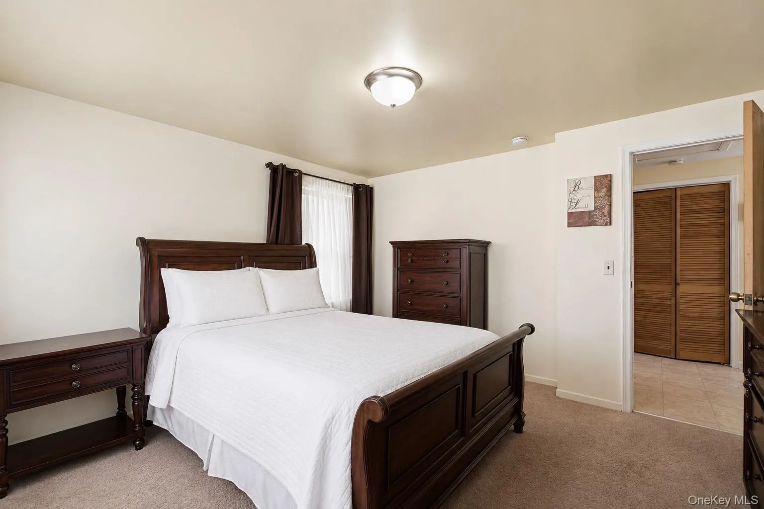 77 Driving Park Avenue, Hempstead, NY, 4 Bedrooms Bedrooms, 10 Rooms Rooms,2 BathroomsBathrooms,Residential,For Rent,Driving Park,0,1029674 77 Driving Park Avenue, Hempstead, NY, 4 Bedrooms Bedrooms, 10 Rooms Rooms,2 BathroomsBathrooms,Residential,For Rent,Driving Park,0,1029674