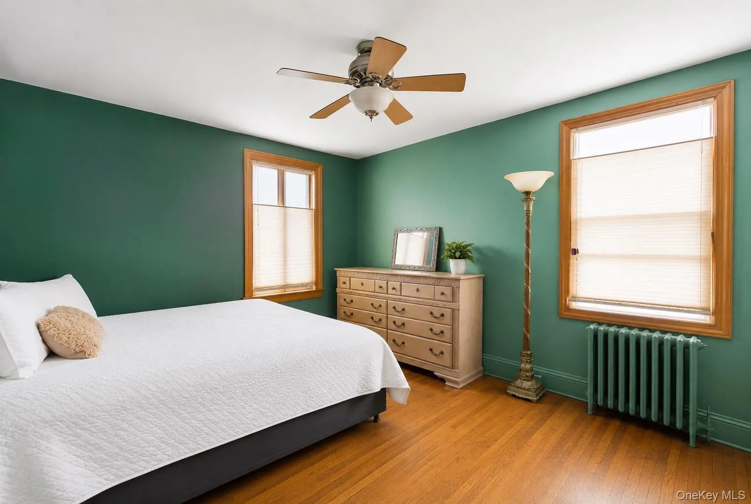 77 Driving Park Avenue, Hempstead, NY, 4 Bedrooms Bedrooms, 10 Rooms Rooms,2 BathroomsBathrooms,Residential,For Rent,Driving Park,0,1029674 77 Driving Park Avenue, Hempstead, NY, 4 Bedrooms Bedrooms, 10 Rooms Rooms,2 BathroomsBathrooms,Residential,For Rent,Driving Park,0,1029674