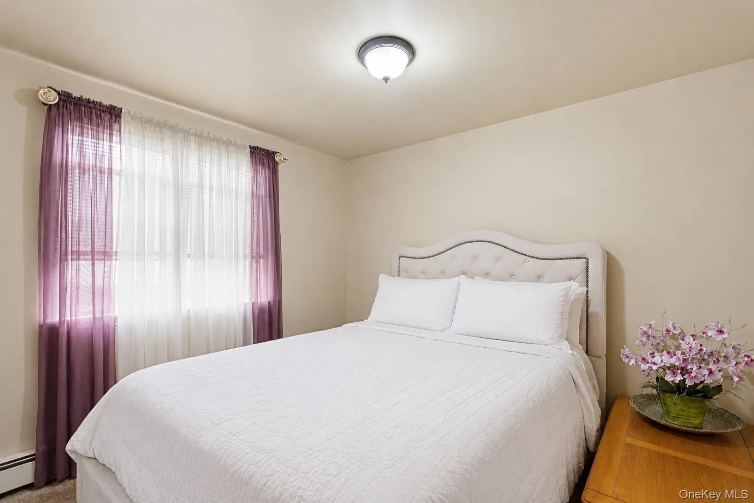 77 Driving Park Avenue, Hempstead, NY, 4 Bedrooms Bedrooms, 10 Rooms Rooms,2 BathroomsBathrooms,Residential,For Rent,Driving Park,0,1029674 77 Driving Park Avenue, Hempstead, NY, 4 Bedrooms Bedrooms, 10 Rooms Rooms,2 BathroomsBathrooms,Residential,For Rent,Driving Park,0,1029674