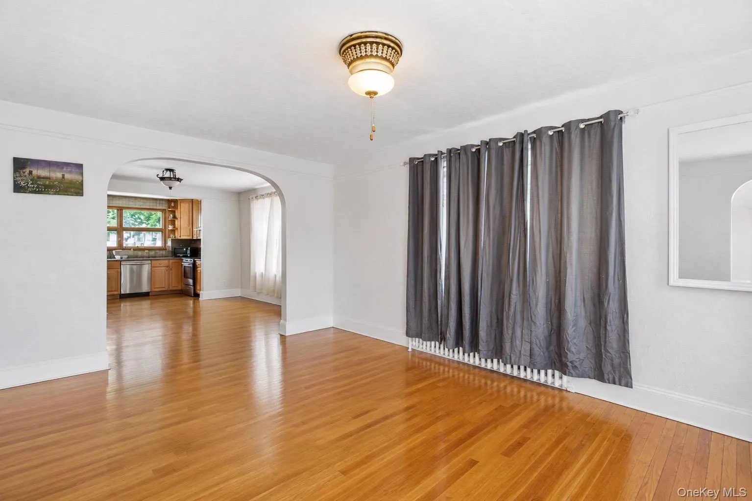 77 Driving Park Avenue, Hempstead, NY, 4 Bedrooms Bedrooms, 10 Rooms Rooms,2 BathroomsBathrooms,Residential,For Rent,Driving Park,0,1029674 77 Driving Park Avenue, Hempstead, NY, 4 Bedrooms Bedrooms, 10 Rooms Rooms,2 BathroomsBathrooms,Residential,For Rent,Driving Park,0,1029674