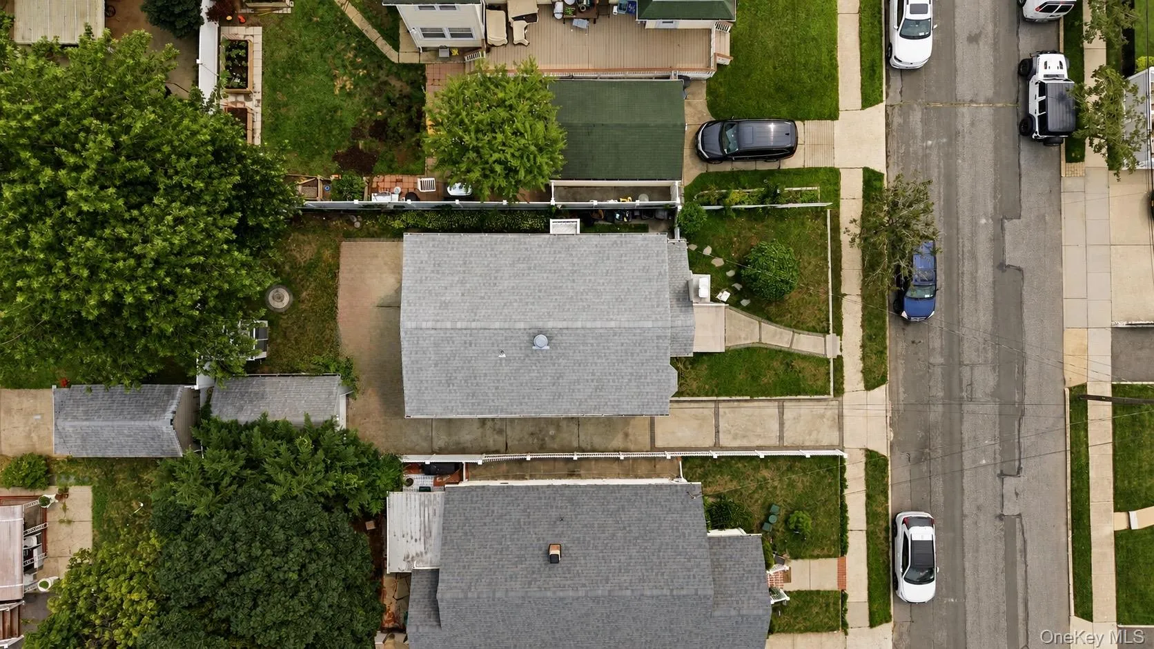 77 Driving Park Avenue, Hempstead, NY, 4 Bedrooms Bedrooms, 10 Rooms Rooms,2 BathroomsBathrooms,Residential,For Rent,Driving Park,0,1029674 77 Driving Park Avenue, Hempstead, NY, 4 Bedrooms Bedrooms, 10 Rooms Rooms,2 BathroomsBathrooms,Residential,For Rent,Driving Park,0,1029674
