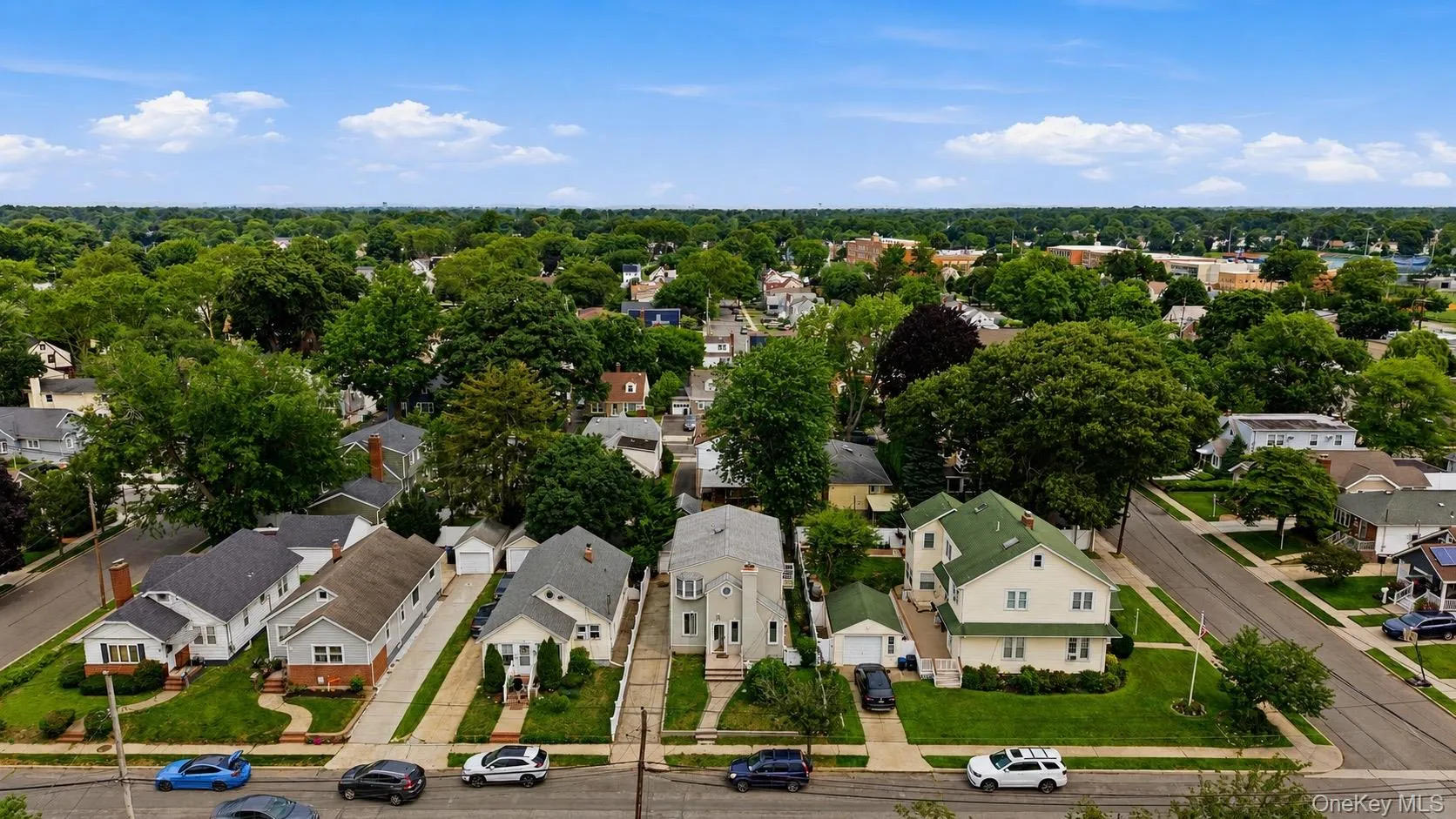 77 Driving Park Avenue, Hempstead, NY, 4 Bedrooms Bedrooms, 10 Rooms Rooms,2 BathroomsBathrooms,Residential,For Rent,Driving Park,0,1029674 77 Driving Park Avenue, Hempstead, NY, 4 Bedrooms Bedrooms, 10 Rooms Rooms,2 BathroomsBathrooms,Residential,For Rent,Driving Park,0,1029674