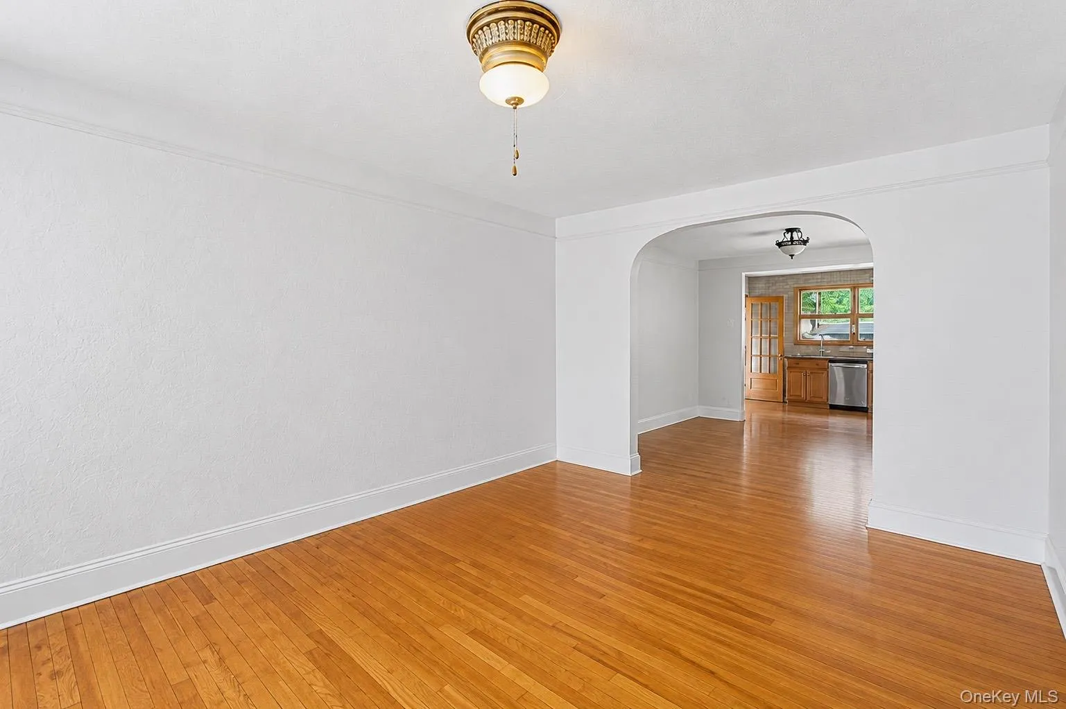 77 Driving Park Avenue, Hempstead, NY, 4 Bedrooms Bedrooms, 10 Rooms Rooms,2 BathroomsBathrooms,Residential,For Rent,Driving Park,0,1029674 77 Driving Park Avenue, Hempstead, NY, 4 Bedrooms Bedrooms, 10 Rooms Rooms,2 BathroomsBathrooms,Residential,For Rent,Driving Park,0,1029674