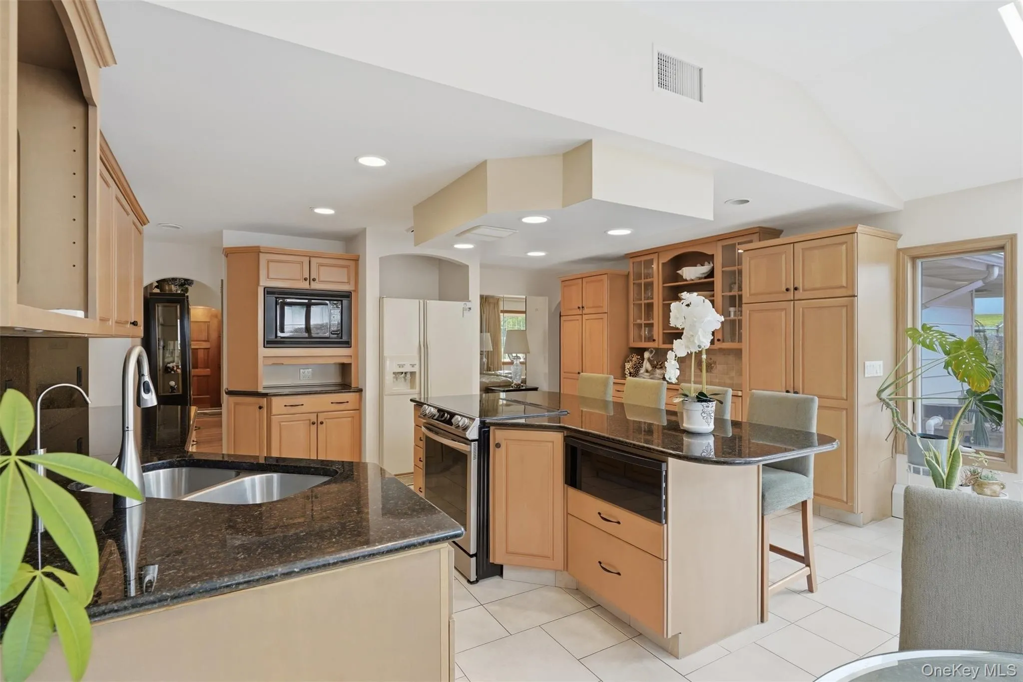 8 Boulder Road, Newburgh (town), NY, 3 Bedrooms Bedrooms, 7 Rooms Rooms,2 BathroomsBathrooms,Residential,For Rent,Boulder,0,1029676 8 Boulder Road, Newburgh (town), NY, 3 Bedrooms Bedrooms, 7 Rooms Rooms,2 BathroomsBathrooms,Residential,For Rent,Boulder,0,1029676