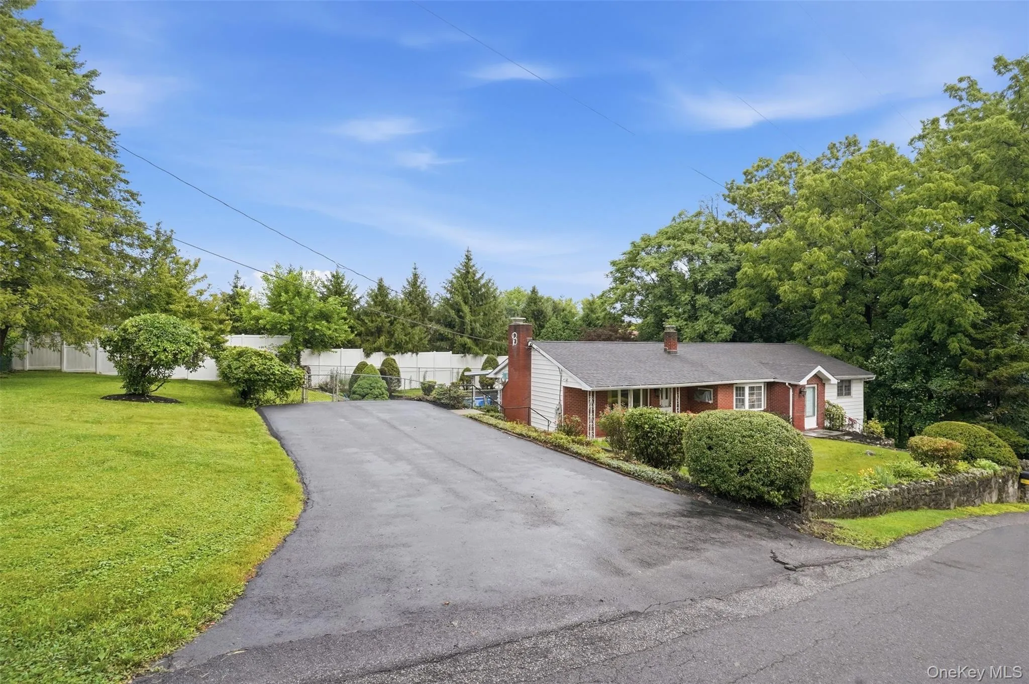 8 Boulder Road, Newburgh (town), NY, 3 Bedrooms Bedrooms, 7 Rooms Rooms,2 BathroomsBathrooms,Residential,For Rent,Boulder,0,1029676 8 Boulder Road, Newburgh (town), NY, 3 Bedrooms Bedrooms, 7 Rooms Rooms,2 BathroomsBathrooms,Residential,For Rent,Boulder,0,1029676