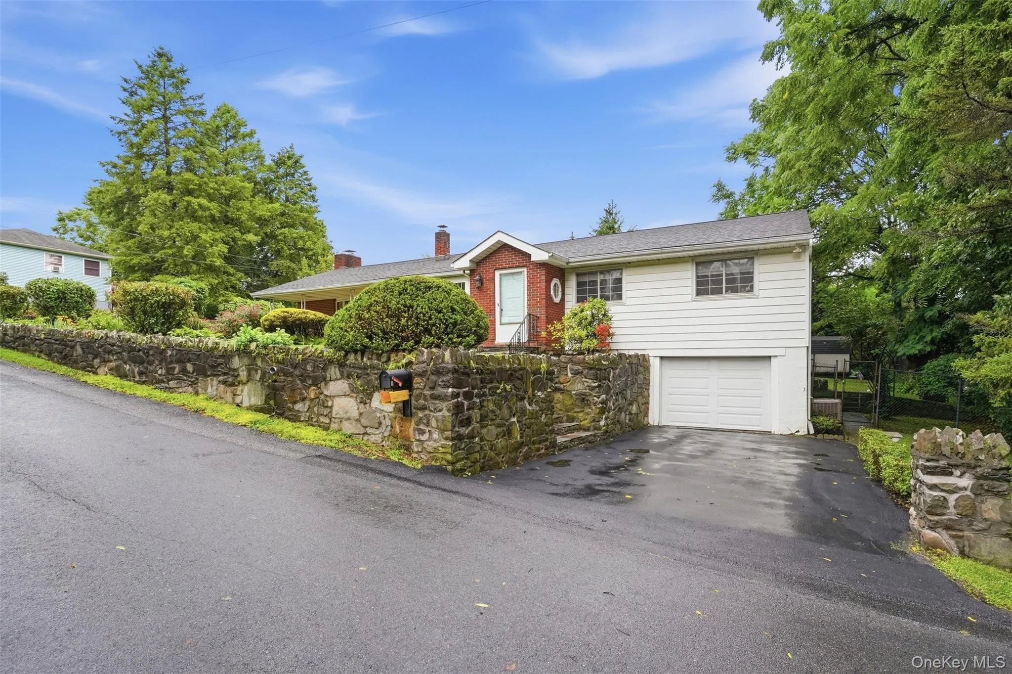 8 Boulder Road, Newburgh (town), NY, 3 Bedrooms Bedrooms, 7 Rooms Rooms,2 BathroomsBathrooms,Residential,For Rent,Boulder,0,1029676 8 Boulder Road, Newburgh (town), NY, 3 Bedrooms Bedrooms, 7 Rooms Rooms,2 BathroomsBathrooms,Residential,For Rent,Boulder,0,1029676