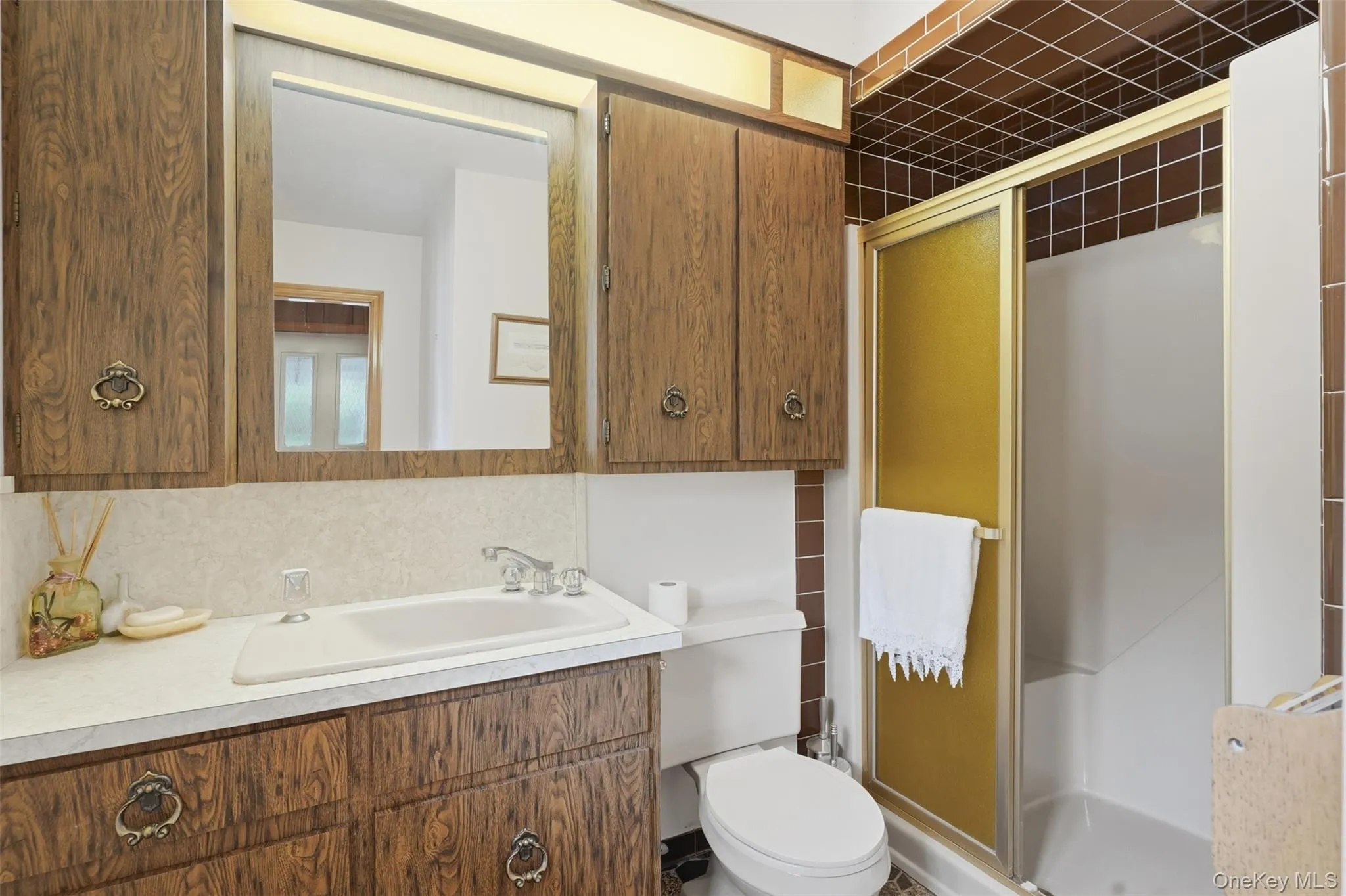 8 Boulder Road, Newburgh (town), NY, 3 Bedrooms Bedrooms, 7 Rooms Rooms,2 BathroomsBathrooms,Residential,For Rent,Boulder,0,1029676 8 Boulder Road, Newburgh (town), NY, 3 Bedrooms Bedrooms, 7 Rooms Rooms,2 BathroomsBathrooms,Residential,For Rent,Boulder,0,1029676