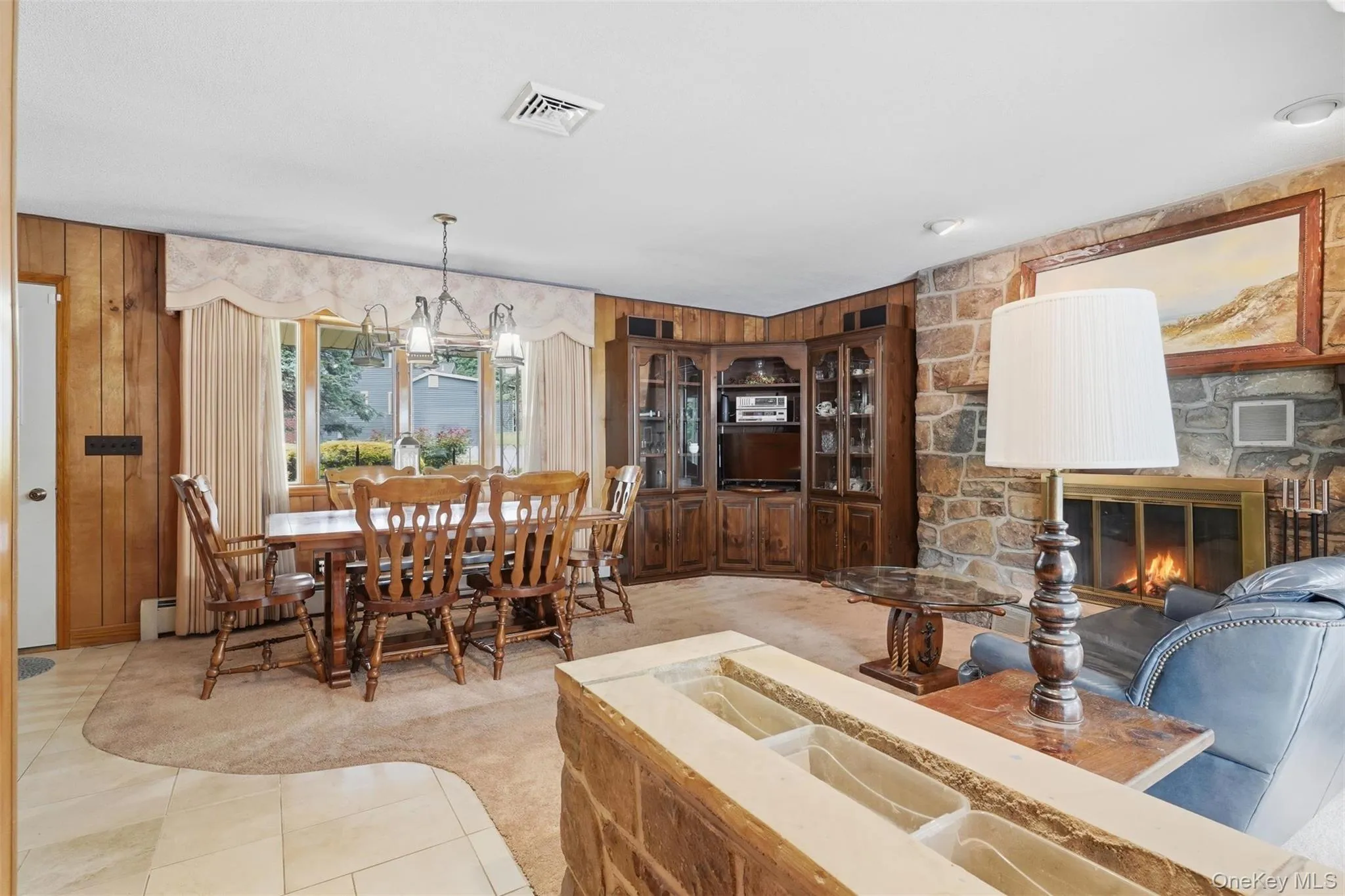 8 Boulder Road, Newburgh (town), NY, 3 Bedrooms Bedrooms, 7 Rooms Rooms,2 BathroomsBathrooms,Residential,For Rent,Boulder,0,1029676 8 Boulder Road, Newburgh (town), NY, 3 Bedrooms Bedrooms, 7 Rooms Rooms,2 BathroomsBathrooms,Residential,For Rent,Boulder,0,1029676