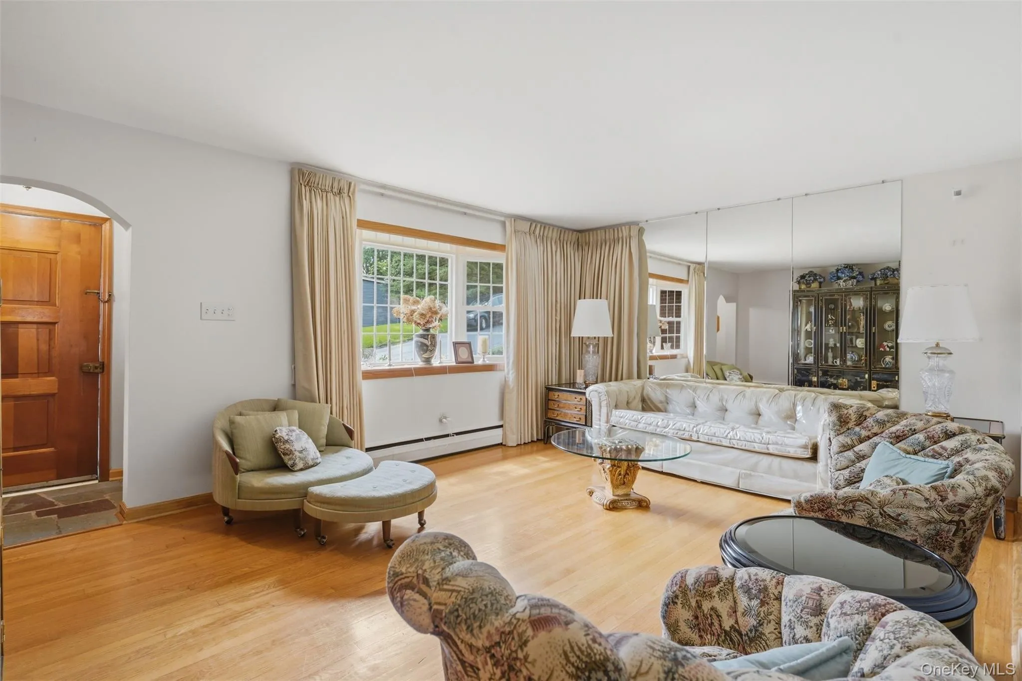 8 Boulder Road, Newburgh (town), NY, 3 Bedrooms Bedrooms, 7 Rooms Rooms,2 BathroomsBathrooms,Residential,For Rent,Boulder,0,1029676 8 Boulder Road, Newburgh (town), NY, 3 Bedrooms Bedrooms, 7 Rooms Rooms,2 BathroomsBathrooms,Residential,For Rent,Boulder,0,1029676