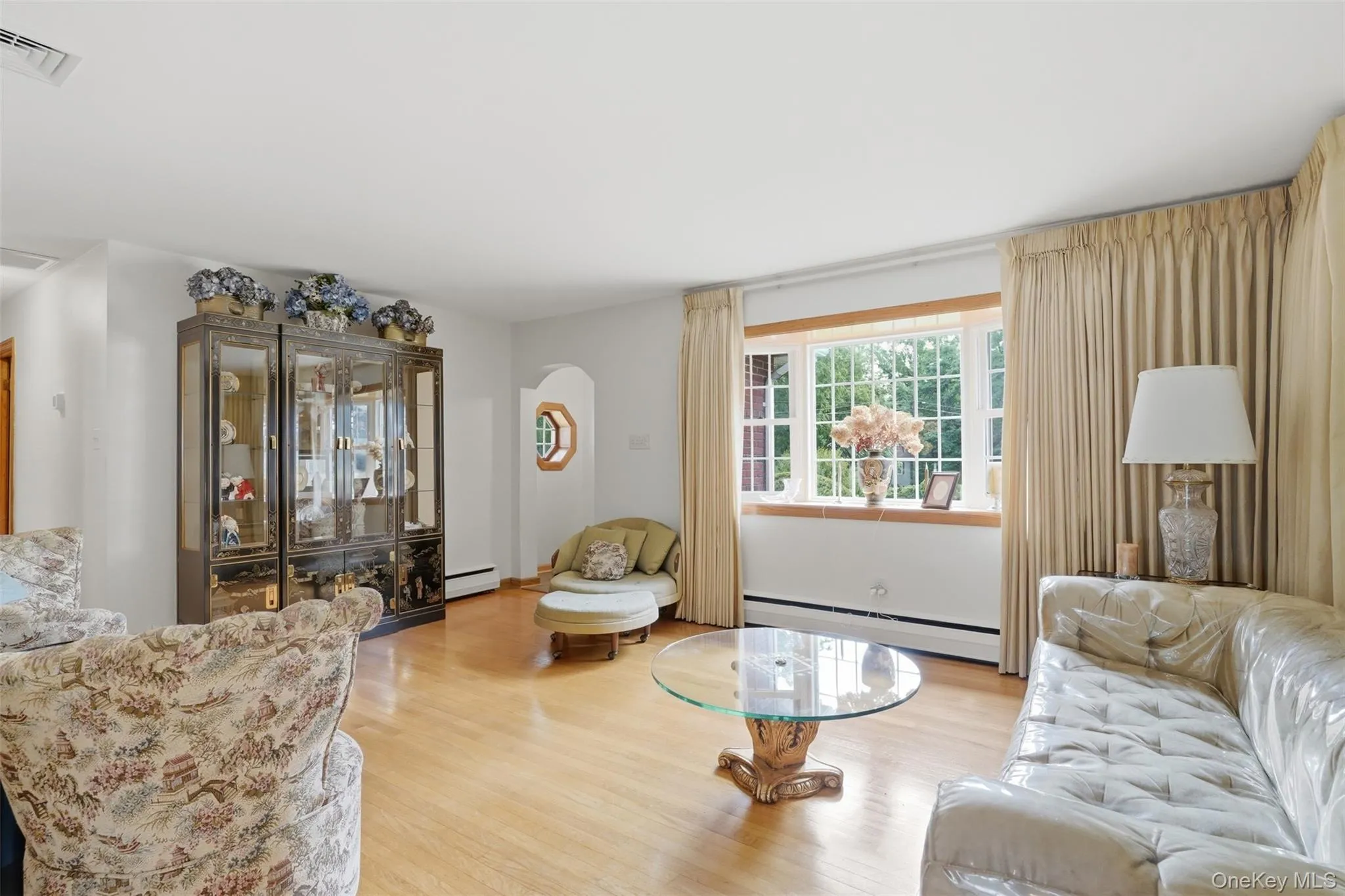 8 Boulder Road, Newburgh (town), NY, 3 Bedrooms Bedrooms, 7 Rooms Rooms,2 BathroomsBathrooms,Residential,For Rent,Boulder,0,1029676 8 Boulder Road, Newburgh (town), NY, 3 Bedrooms Bedrooms, 7 Rooms Rooms,2 BathroomsBathrooms,Residential,For Rent,Boulder,0,1029676