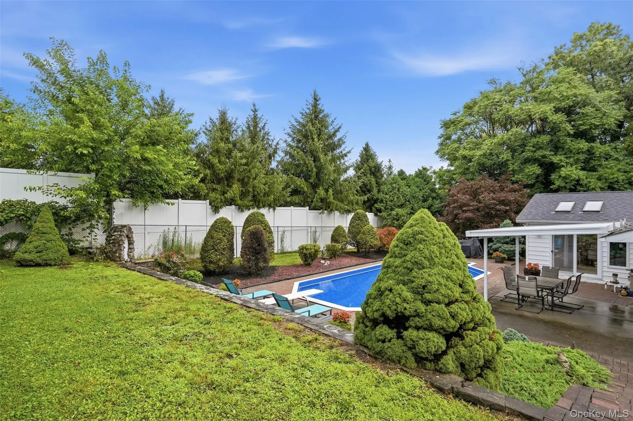 8 Boulder Road, Newburgh (town), NY, 3 Bedrooms Bedrooms, 7 Rooms Rooms,2 BathroomsBathrooms,Residential,For Rent,Boulder,0,1029676 8 Boulder Road, Newburgh (town), NY, 3 Bedrooms Bedrooms, 7 Rooms Rooms,2 BathroomsBathrooms,Residential,For Rent,Boulder,0,1029676