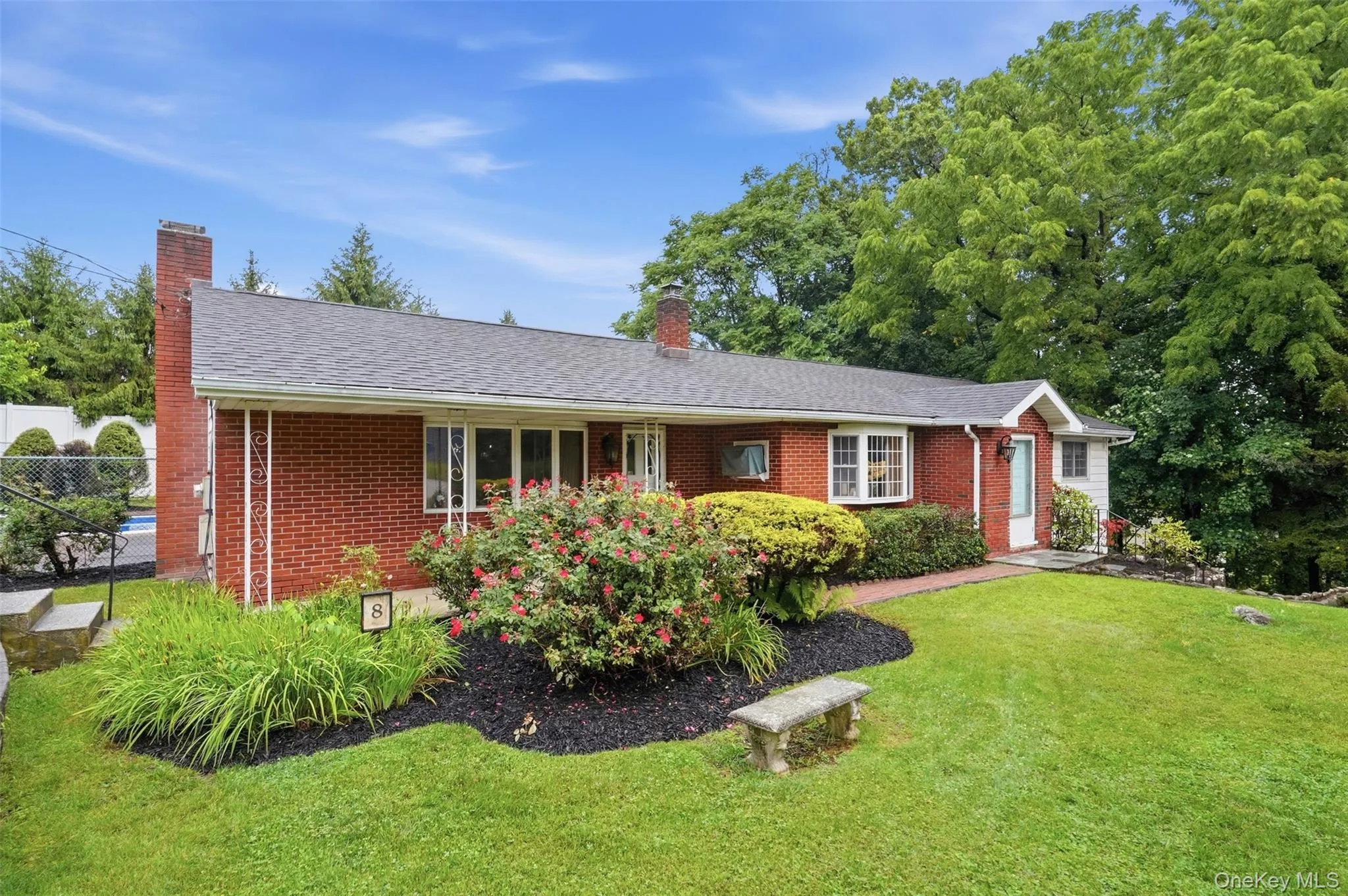 8 Boulder Road, Newburgh (town), NY, 3 Bedrooms Bedrooms, 7 Rooms Rooms,2 BathroomsBathrooms,Residential,For Rent,Boulder,0,1029676 8 Boulder Road, Newburgh (town), NY, 3 Bedrooms Bedrooms, 7 Rooms Rooms,2 BathroomsBathrooms,Residential,For Rent,Boulder,0,1029676