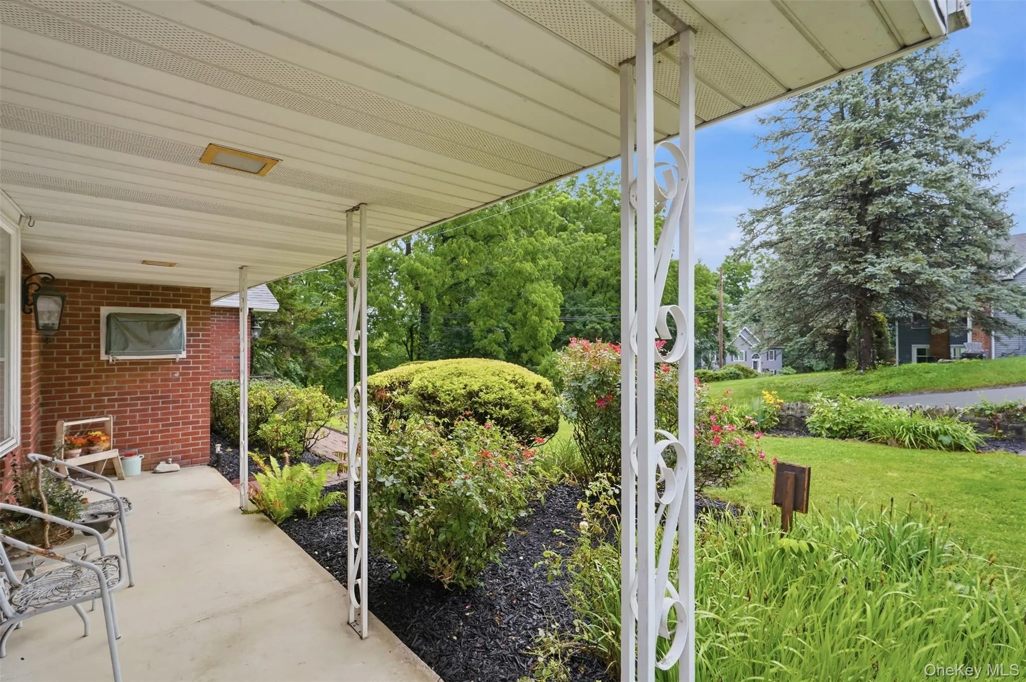 8 Boulder Road, Newburgh (town), NY, 3 Bedrooms Bedrooms, 7 Rooms Rooms,2 BathroomsBathrooms,Residential,For Rent,Boulder,0,1029676 8 Boulder Road, Newburgh (town), NY, 3 Bedrooms Bedrooms, 7 Rooms Rooms,2 BathroomsBathrooms,Residential,For Rent,Boulder,0,1029676