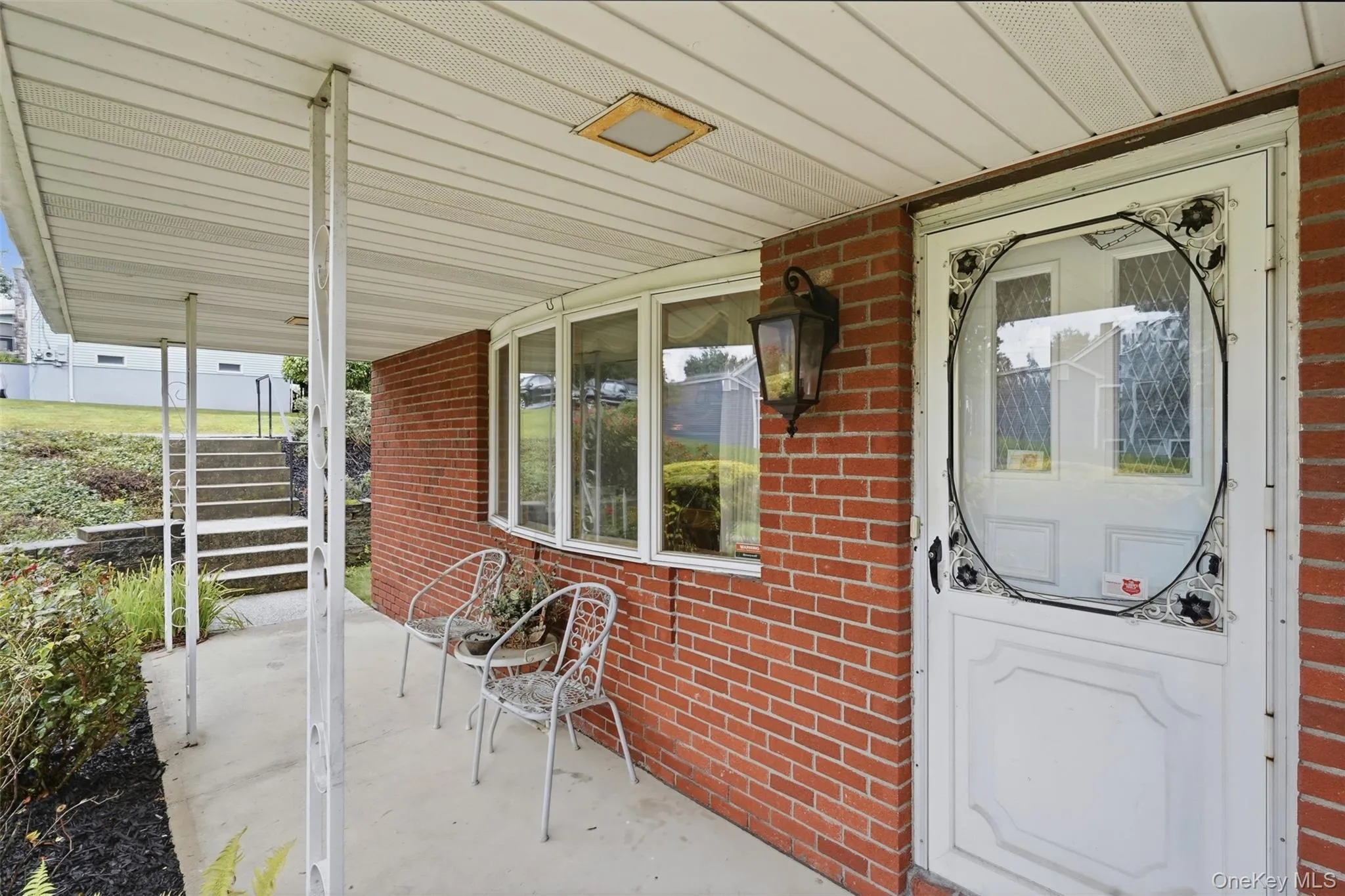 8 Boulder Road, Newburgh (town), NY, 3 Bedrooms Bedrooms, 7 Rooms Rooms,2 BathroomsBathrooms,Residential,For Rent,Boulder,0,1029676 8 Boulder Road, Newburgh (town), NY, 3 Bedrooms Bedrooms, 7 Rooms Rooms,2 BathroomsBathrooms,Residential,For Rent,Boulder,0,1029676