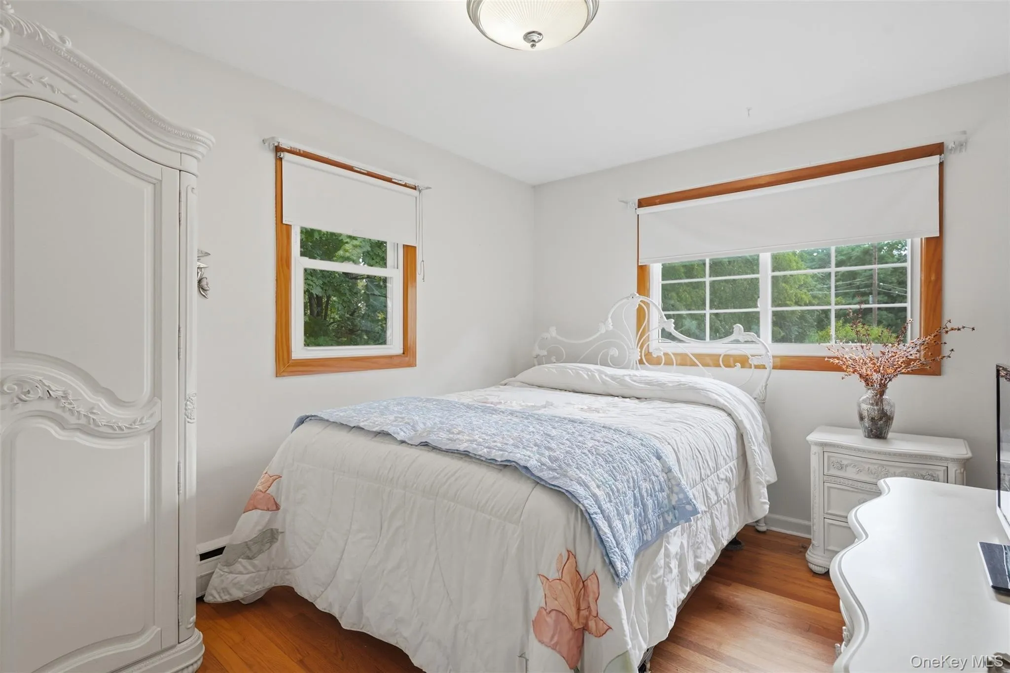 8 Boulder Road, Newburgh (town), NY, 3 Bedrooms Bedrooms, 7 Rooms Rooms,2 BathroomsBathrooms,Residential,For Rent,Boulder,0,1029676 8 Boulder Road, Newburgh (town), NY, 3 Bedrooms Bedrooms, 7 Rooms Rooms,2 BathroomsBathrooms,Residential,For Rent,Boulder,0,1029676